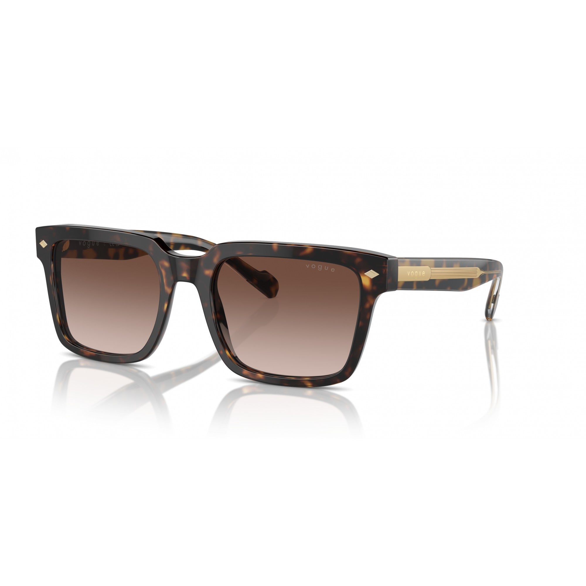 0VO5573S VOGUE