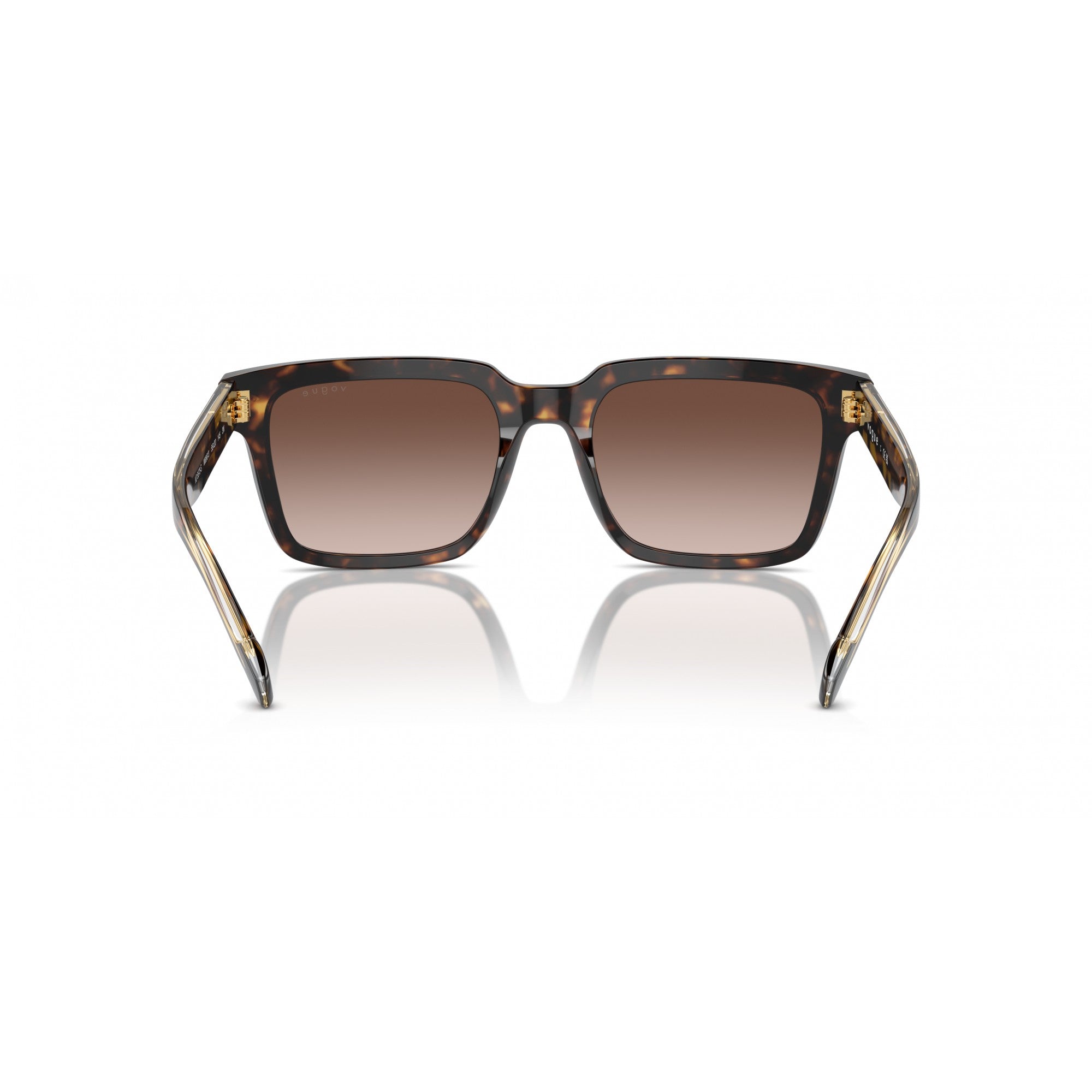 0VO5573S VOGUE