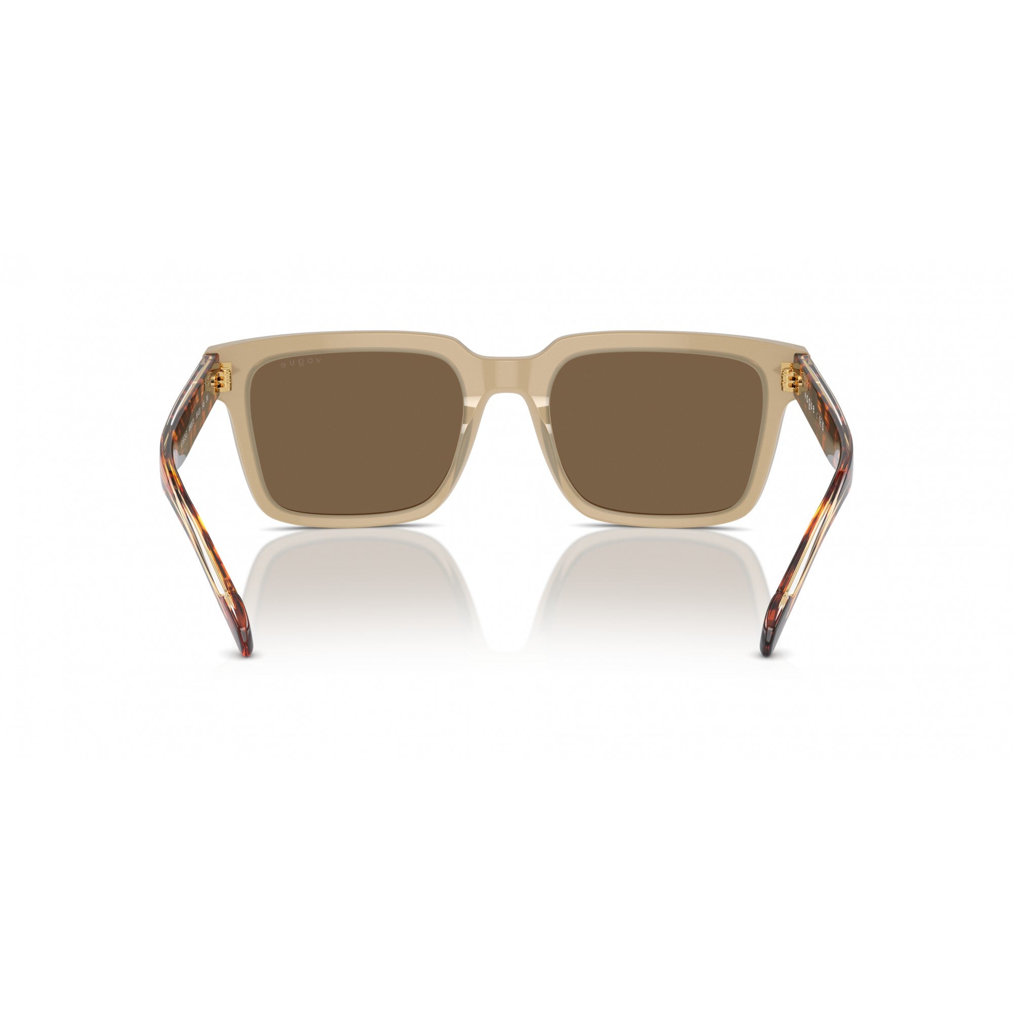 0VO5573S VOGUE