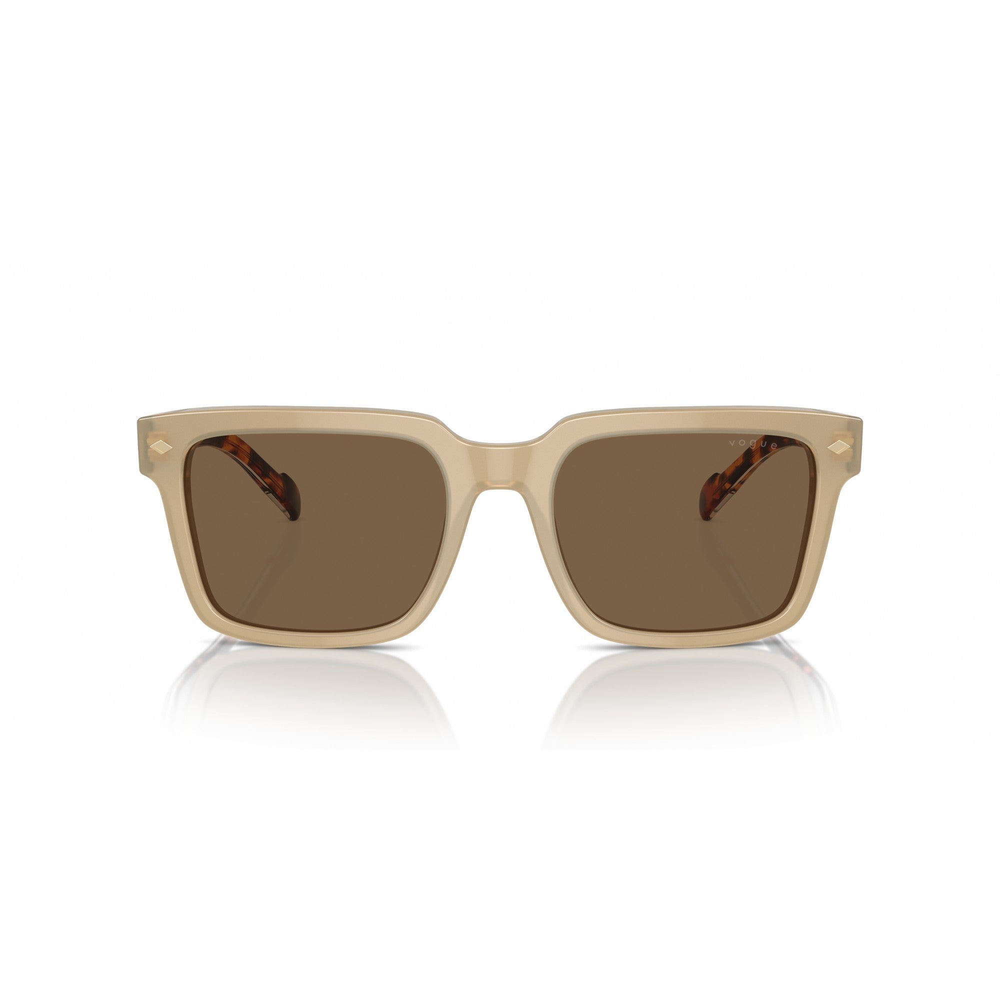 0VO5573S VOGUE