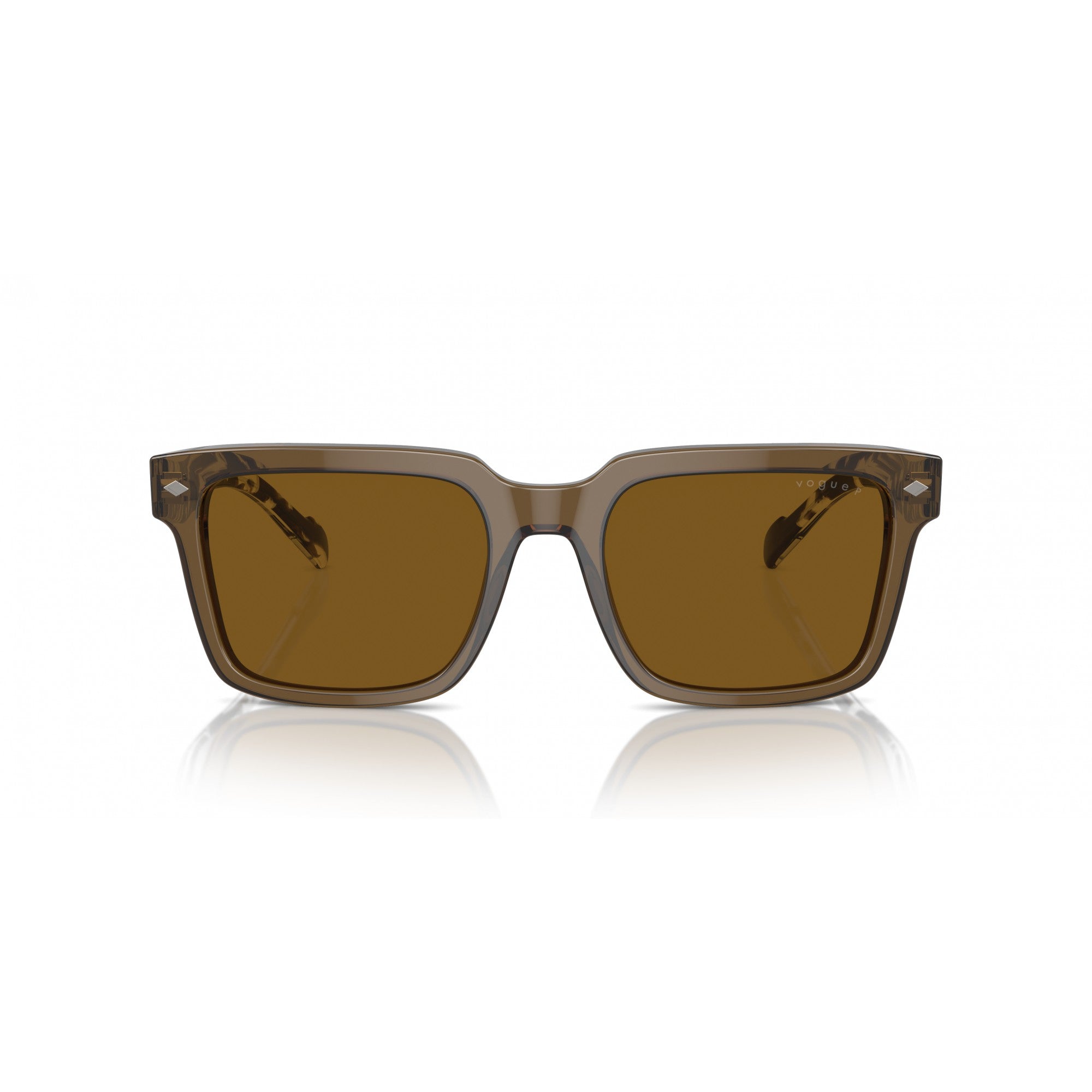 0VO5573S VOGUE