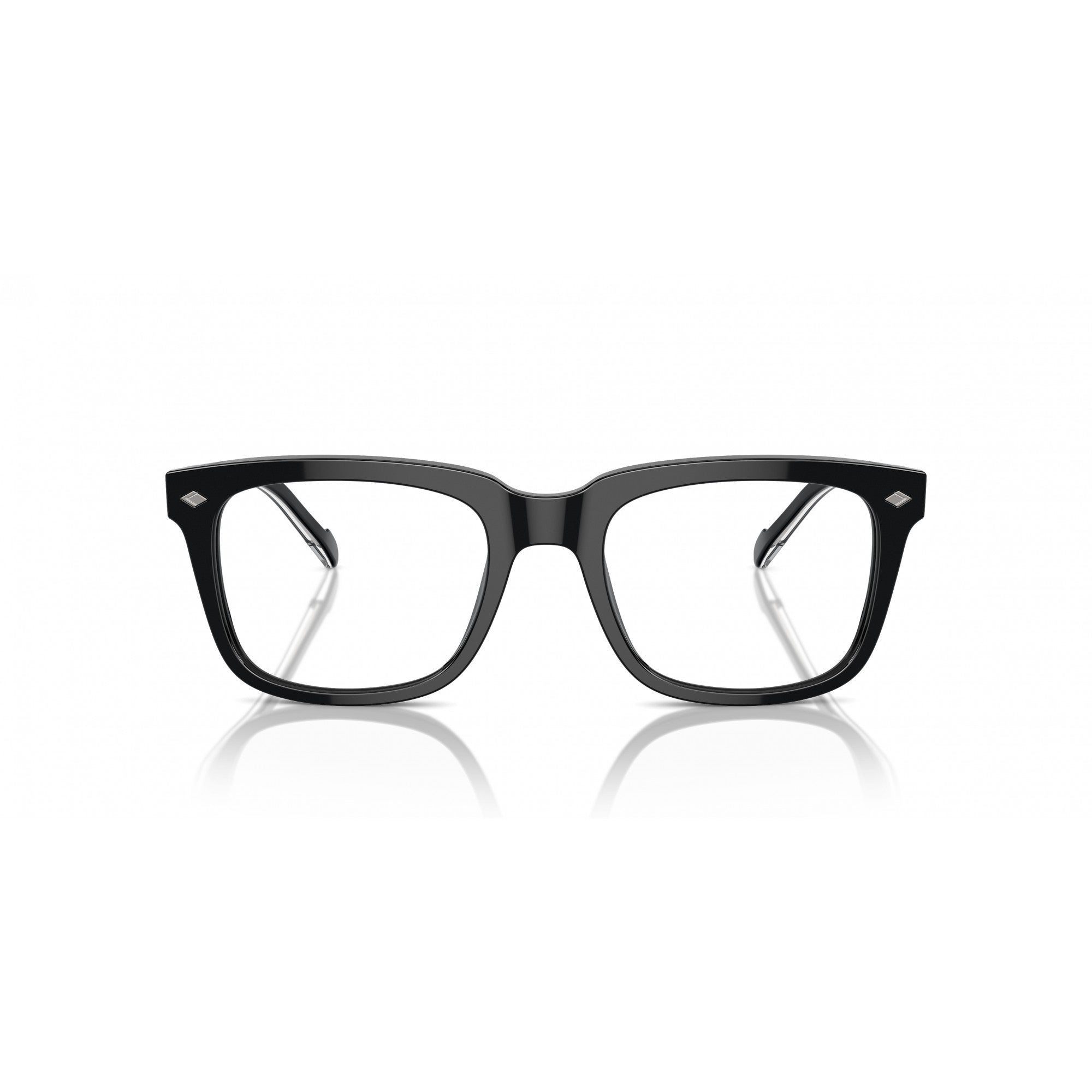 0VO5572 VOGUE