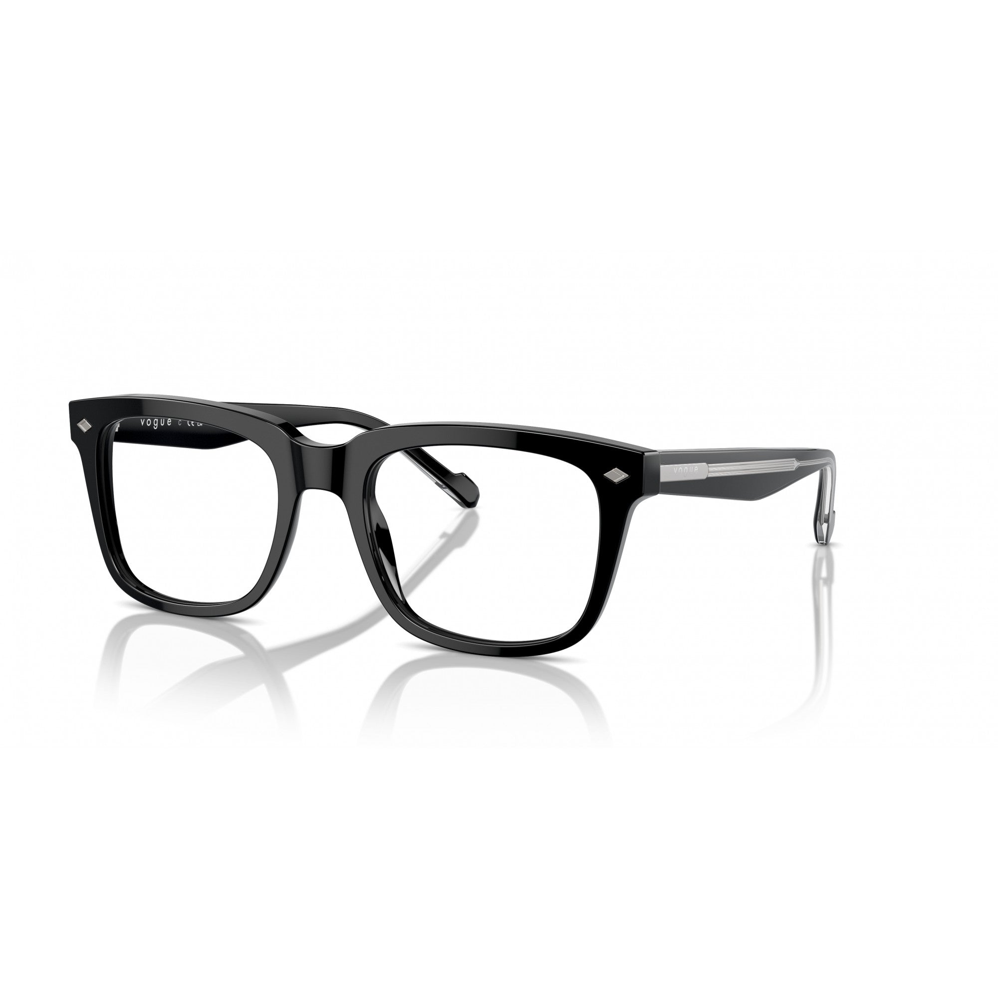 0VO5572 VOGUE