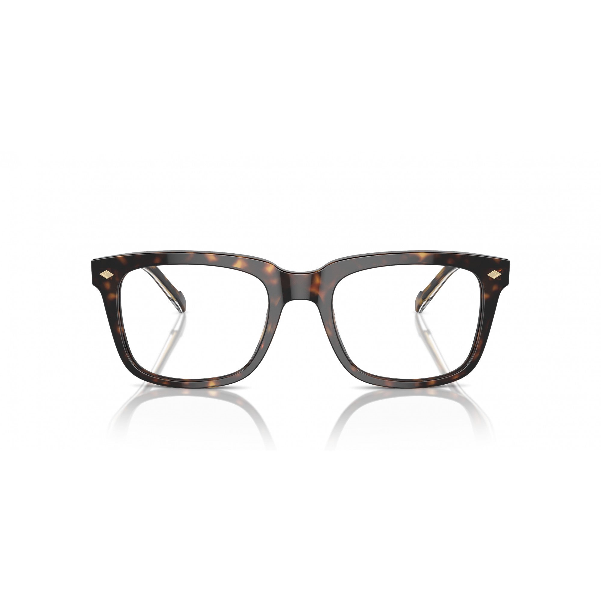 0VO5572 VOGUE