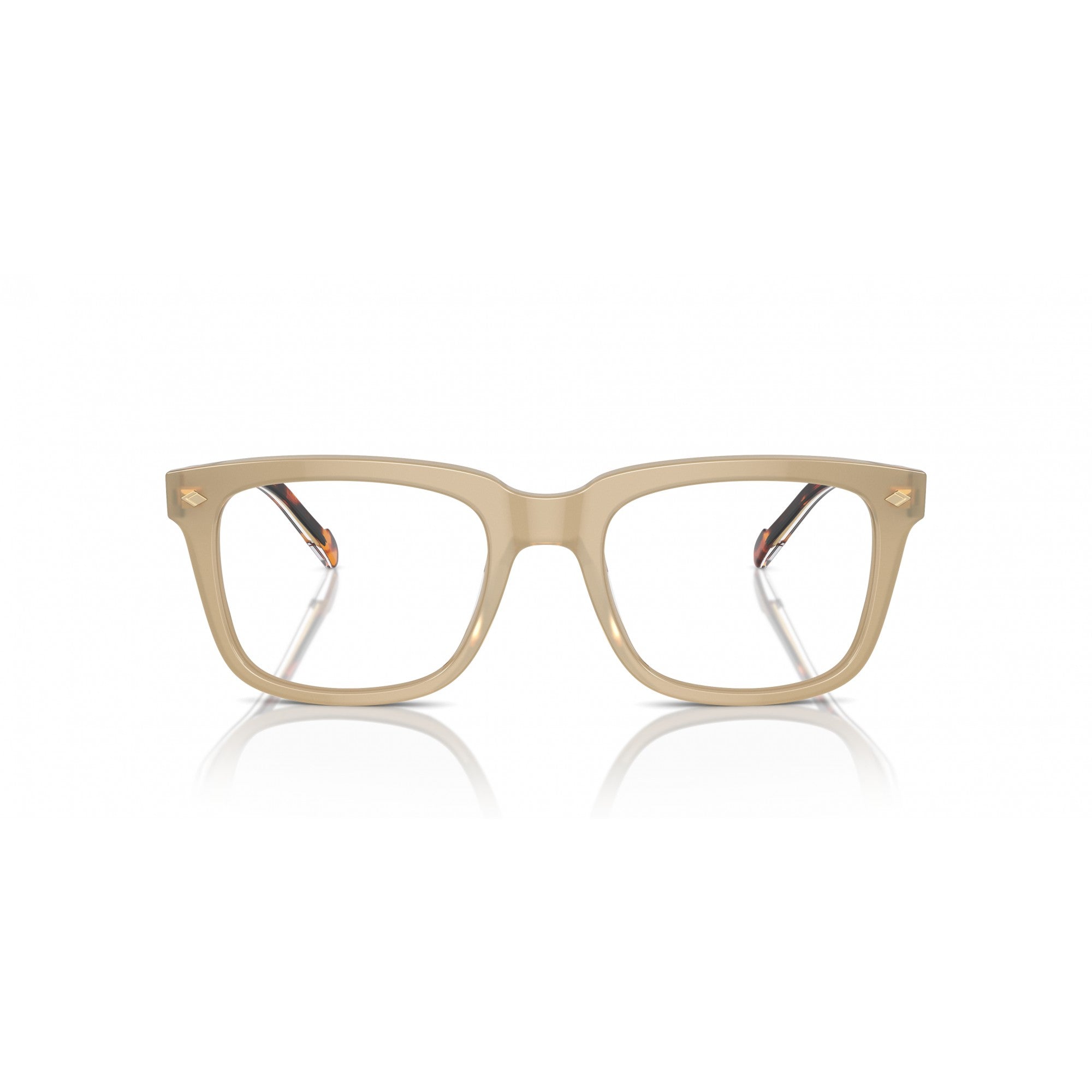 0VO5572 VOGUE