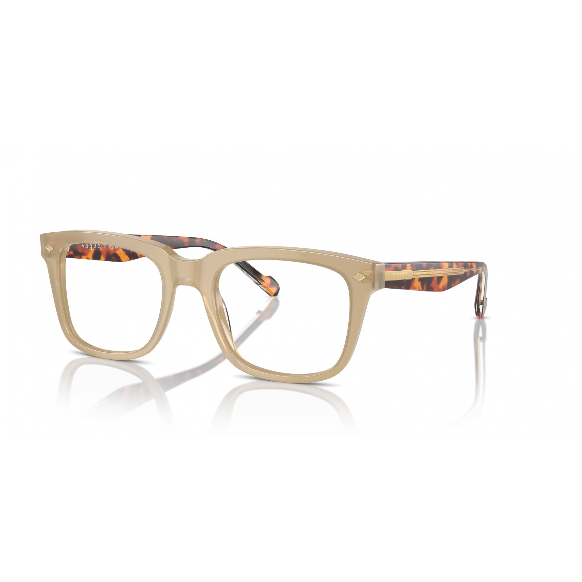 0VO5572 VOGUE