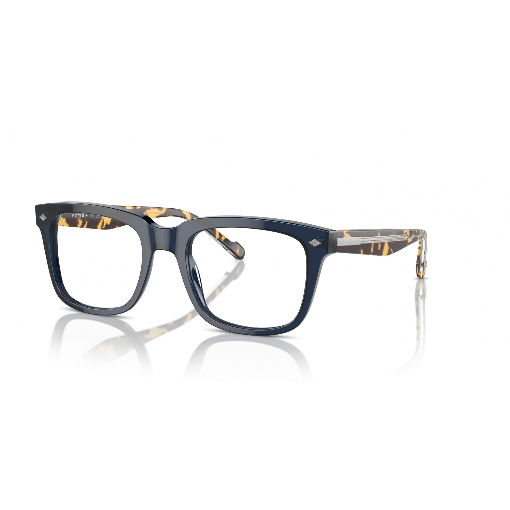 0VO5572 VOGUE