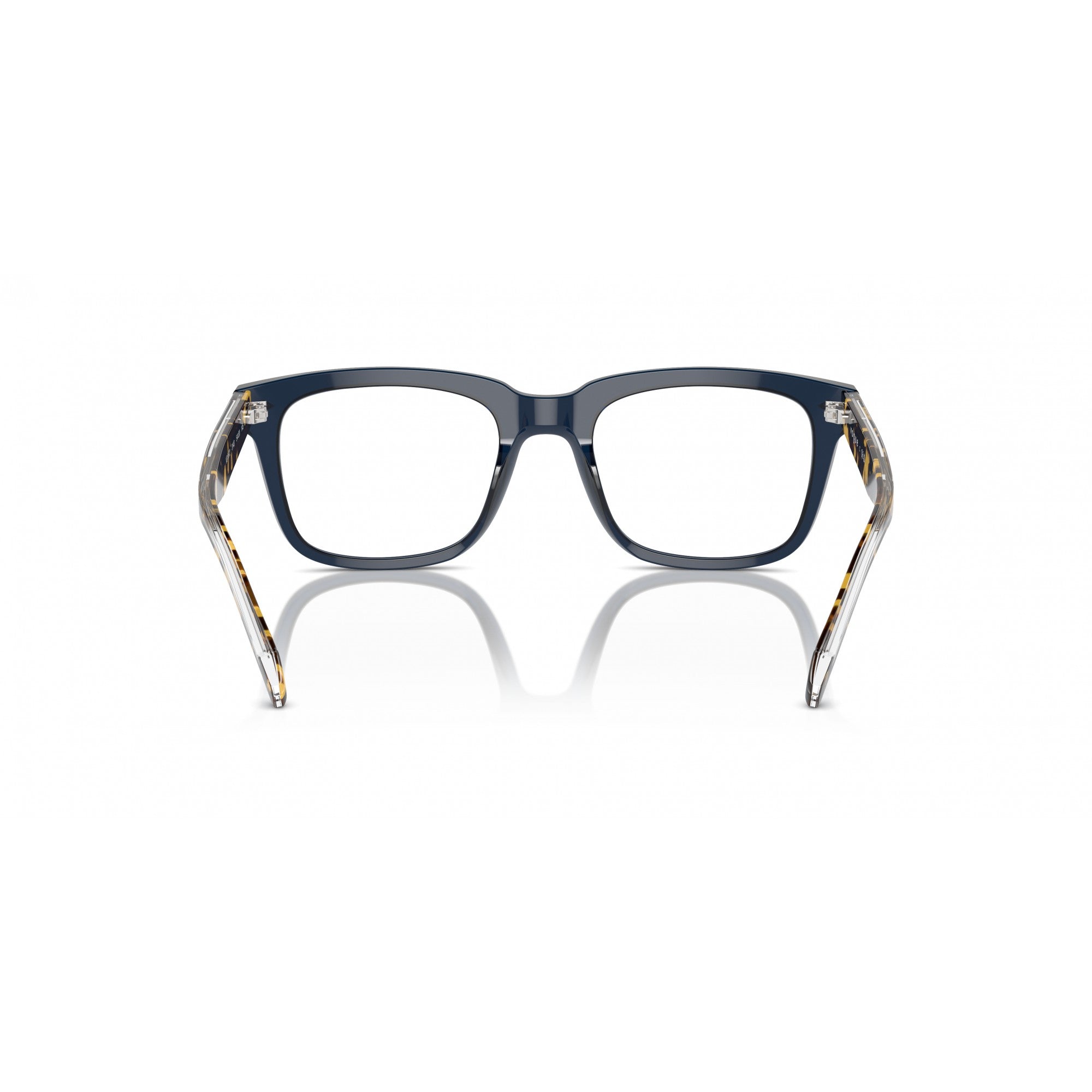 0VO5572 VOGUE