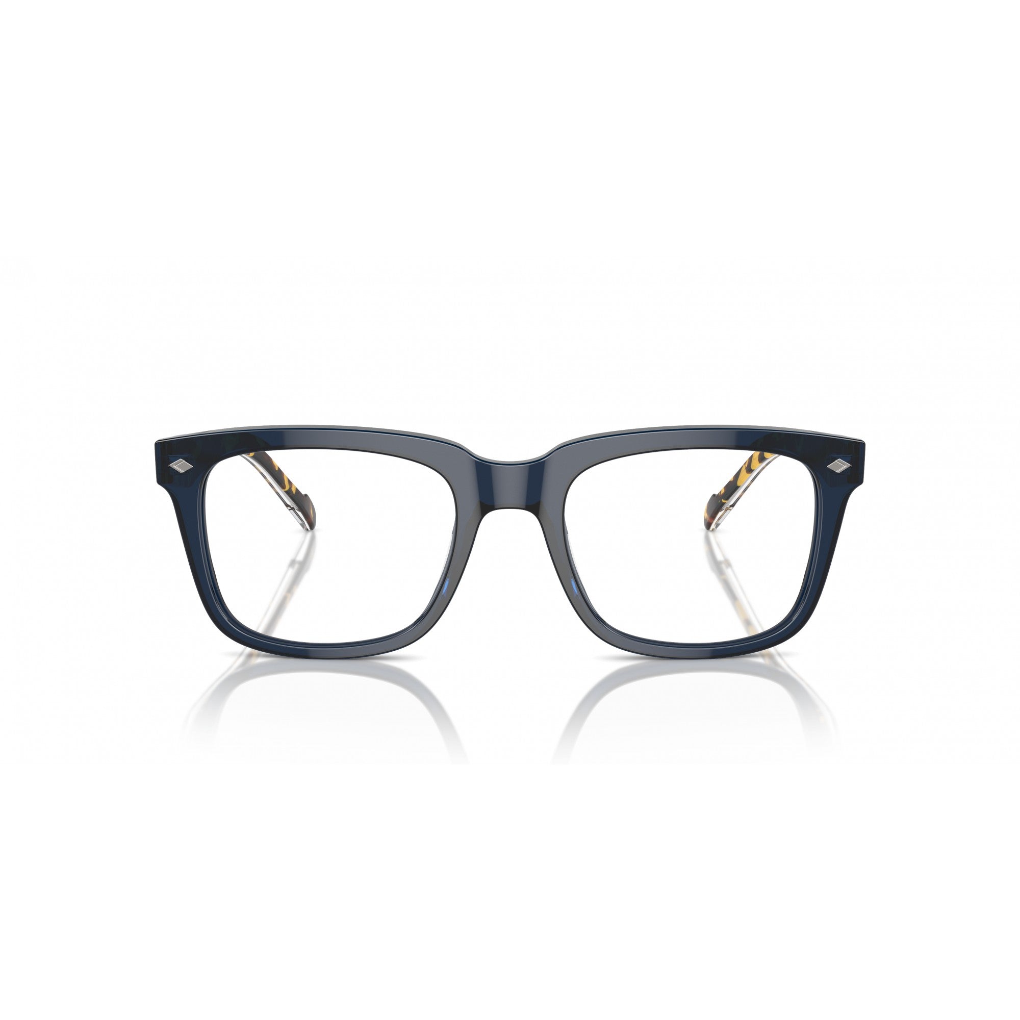 0VO5572 VOGUE