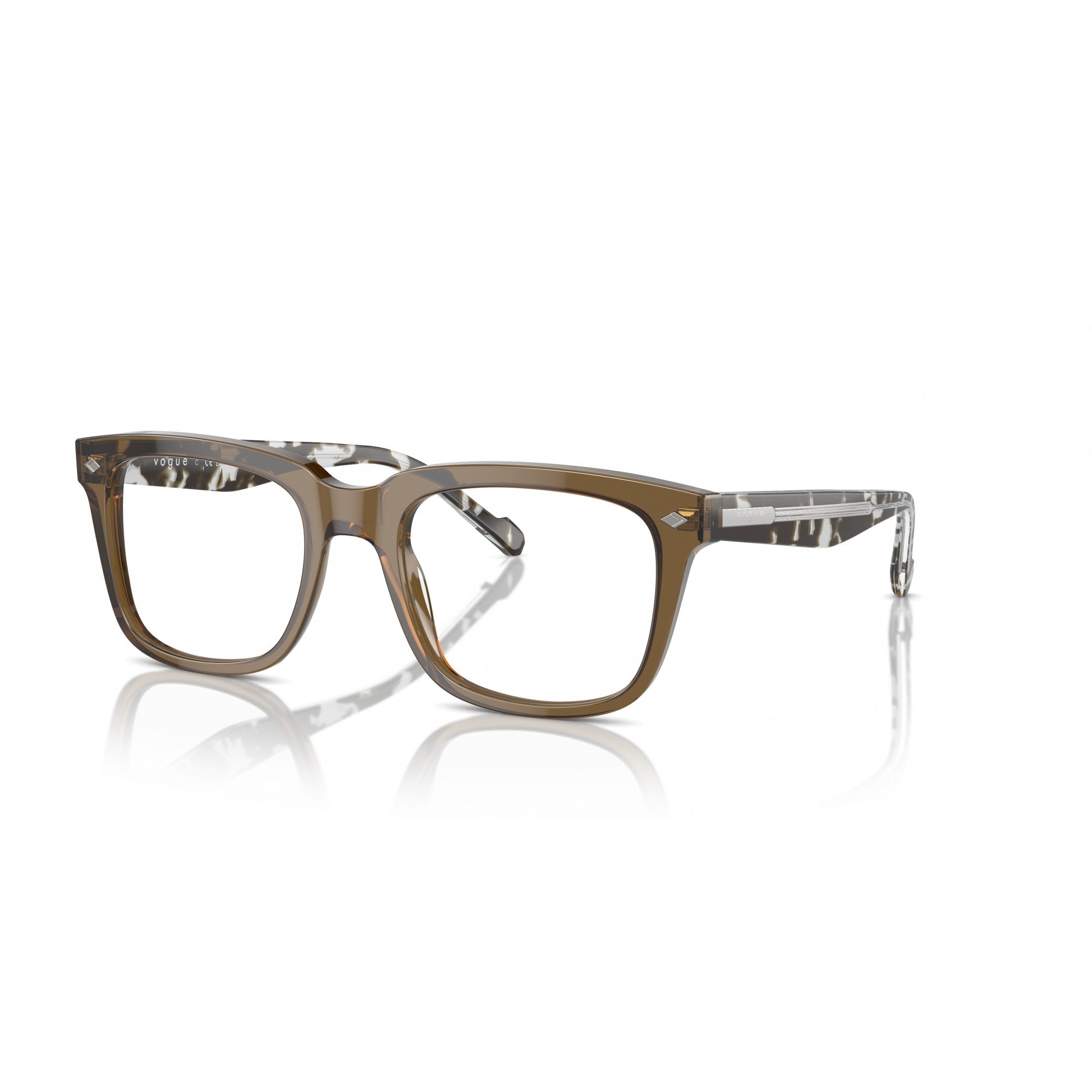 0VO5572 VOGUE