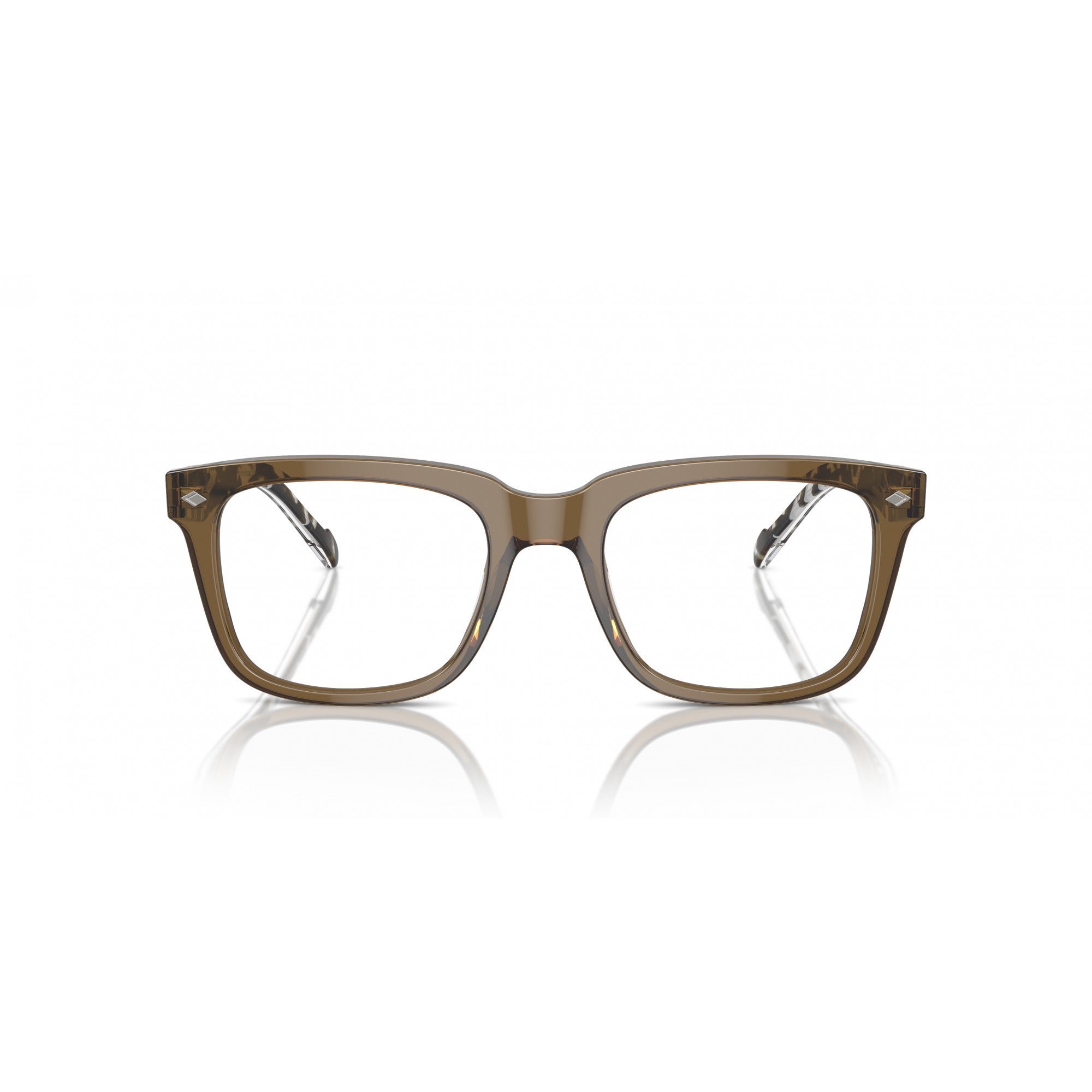 0VO5572 VOGUE