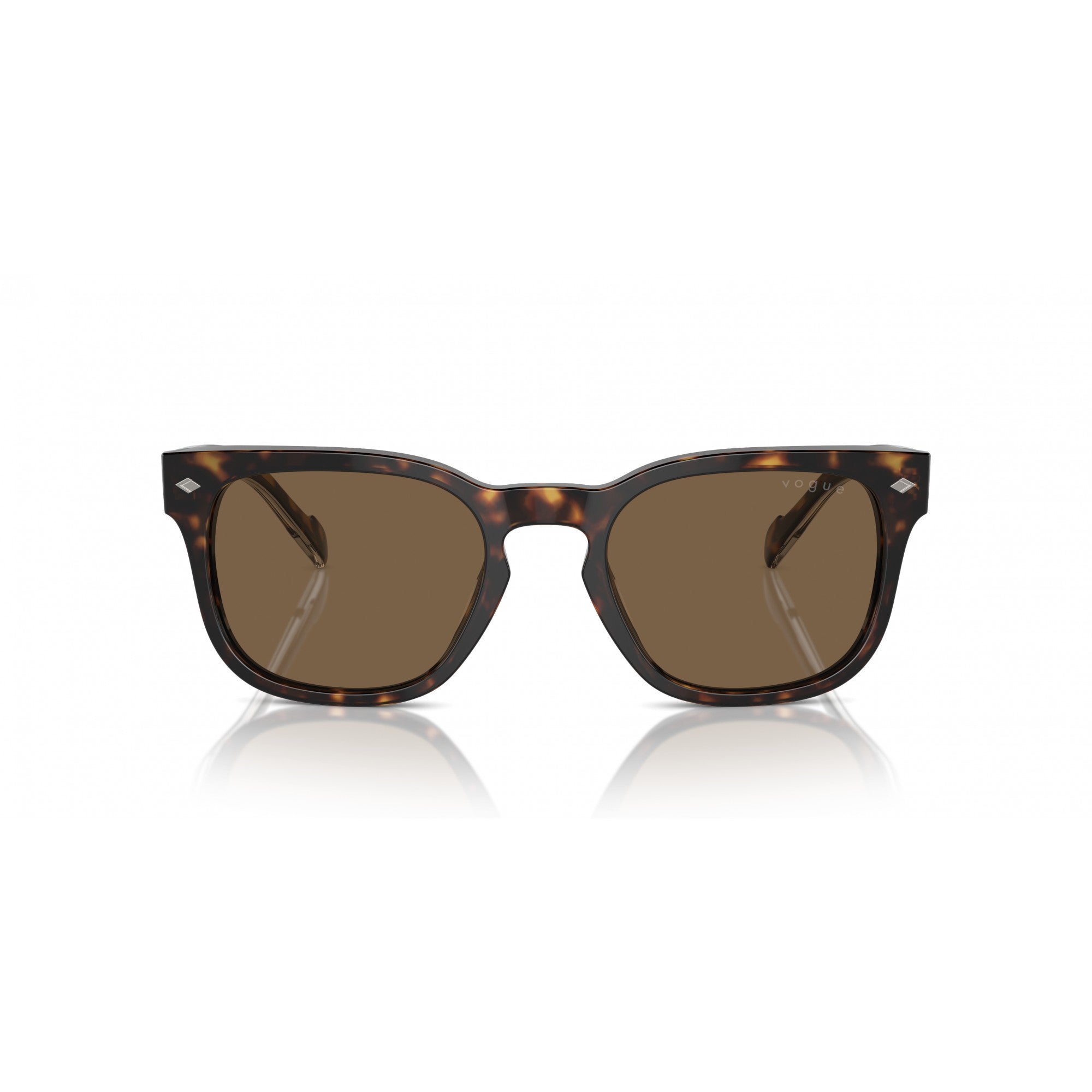 0VO5571S VOGUE