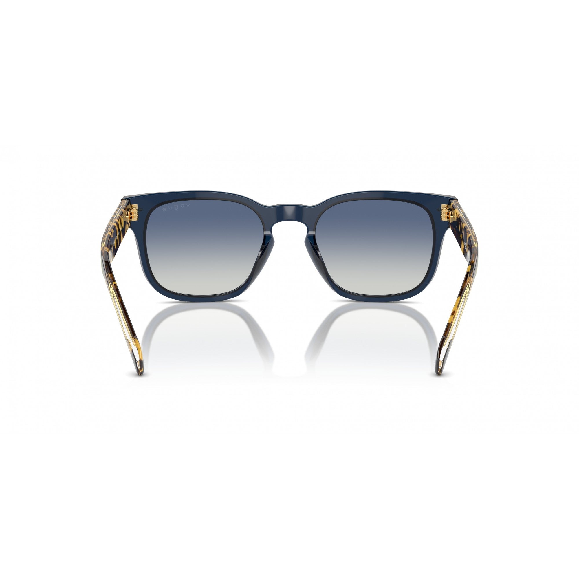 0VO5571S VOGUE
