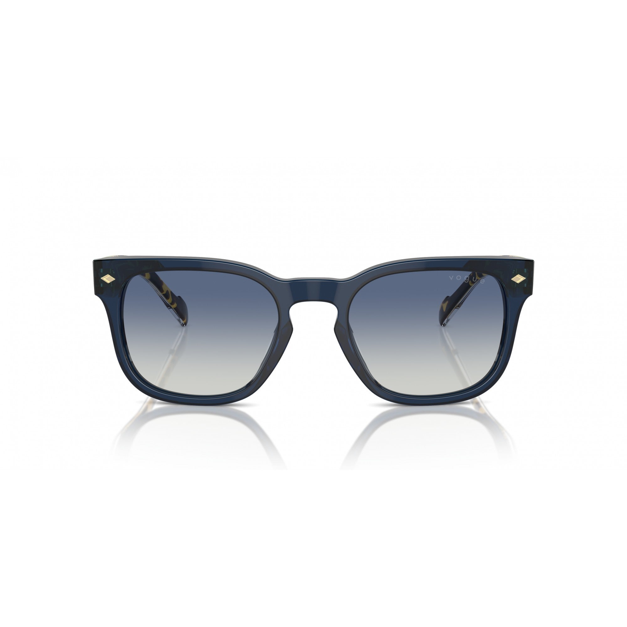 0VO5571S VOGUE