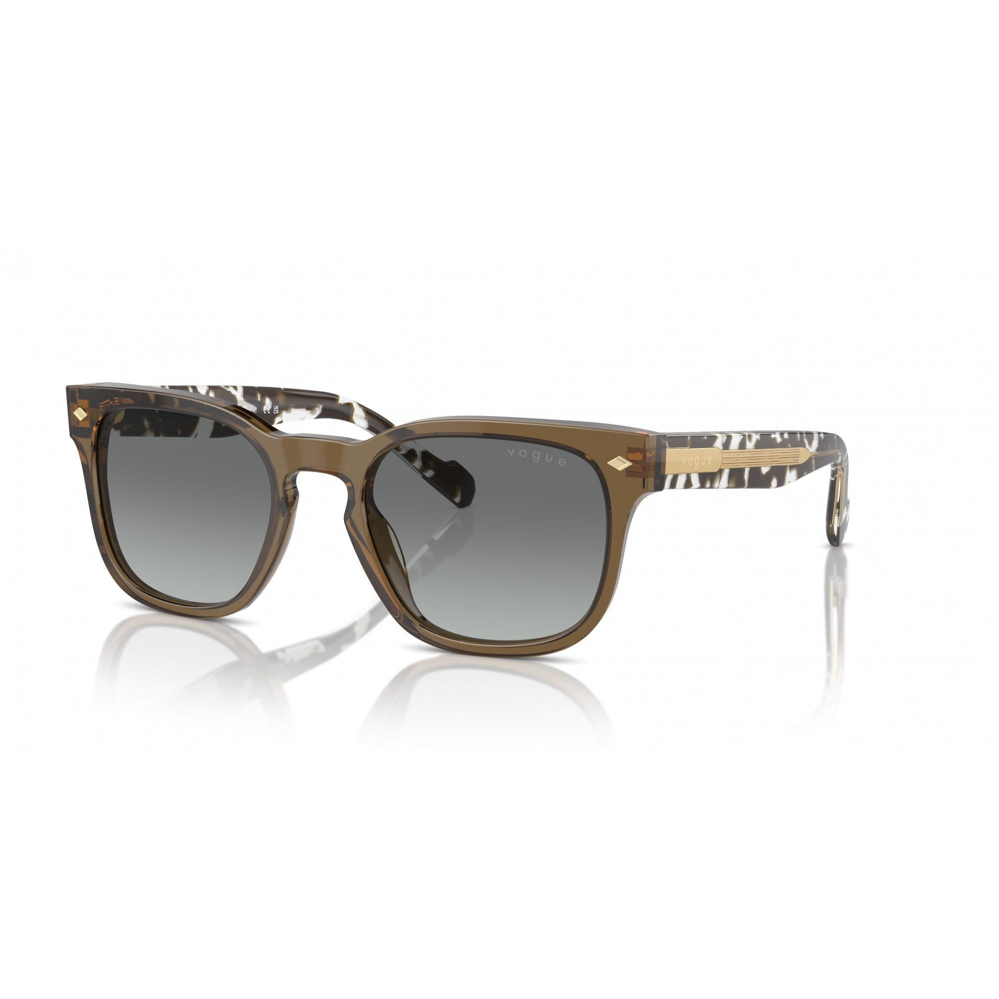 0VO5571S VOGUE