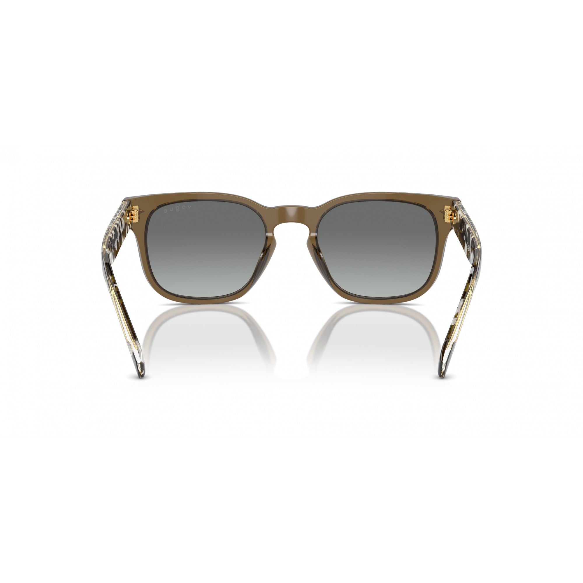 0VO5571S VOGUE
