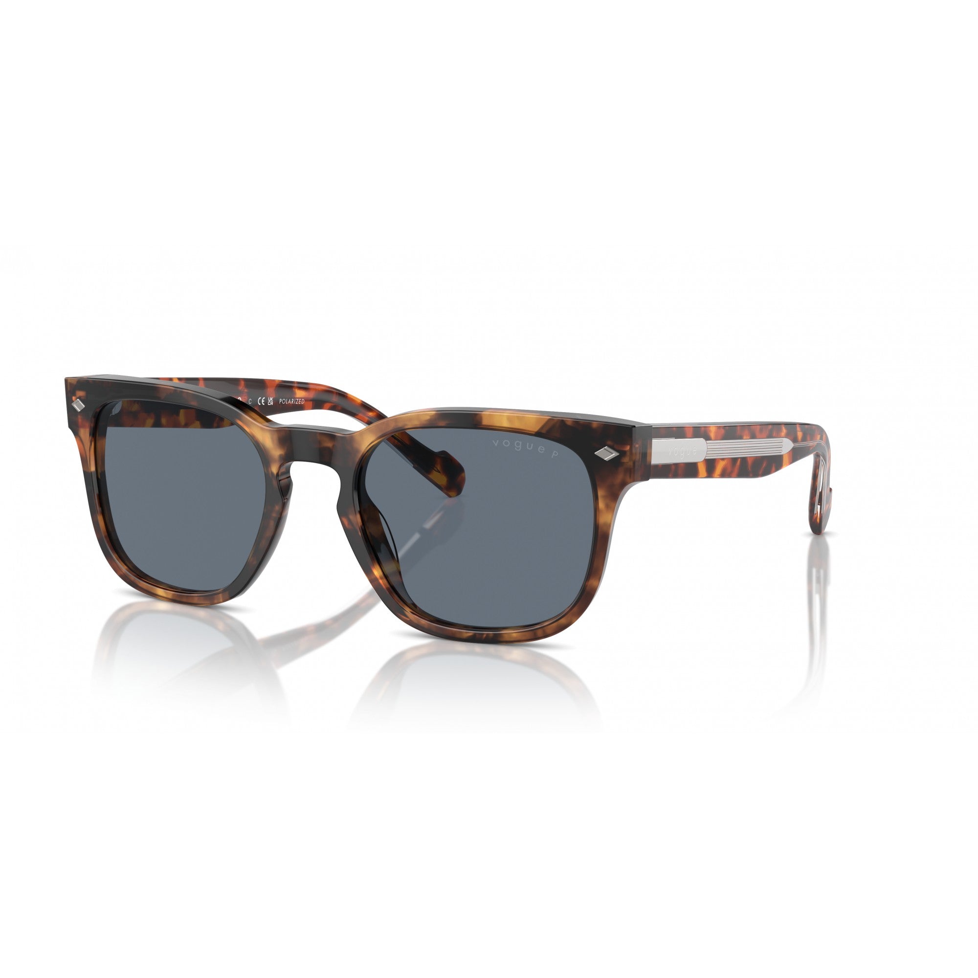 0VO5571S VOGUE