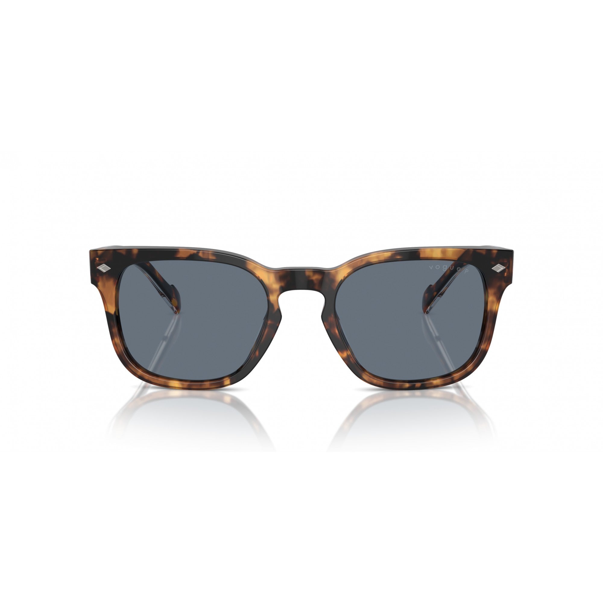 0VO5571S VOGUE