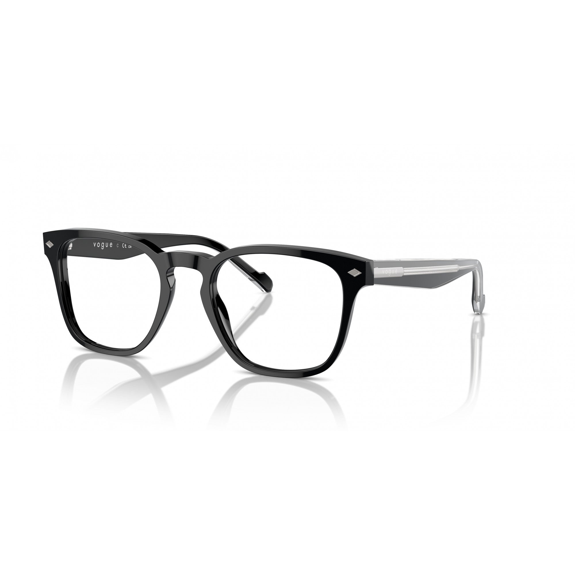 0VO5570 VOGUE