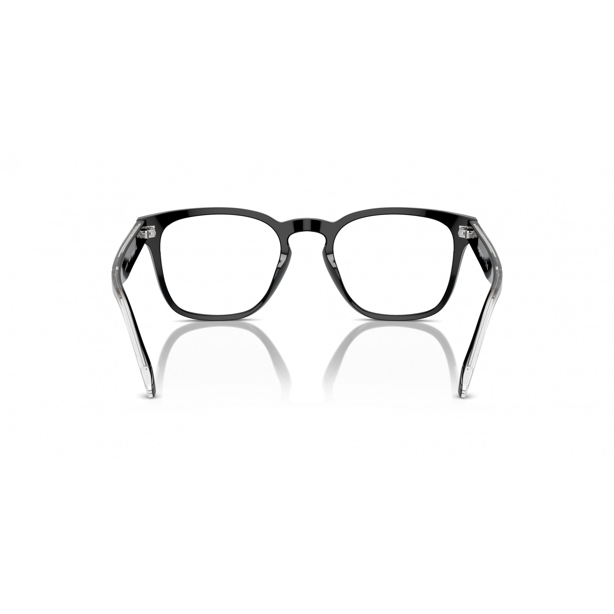 0VO5570 VOGUE