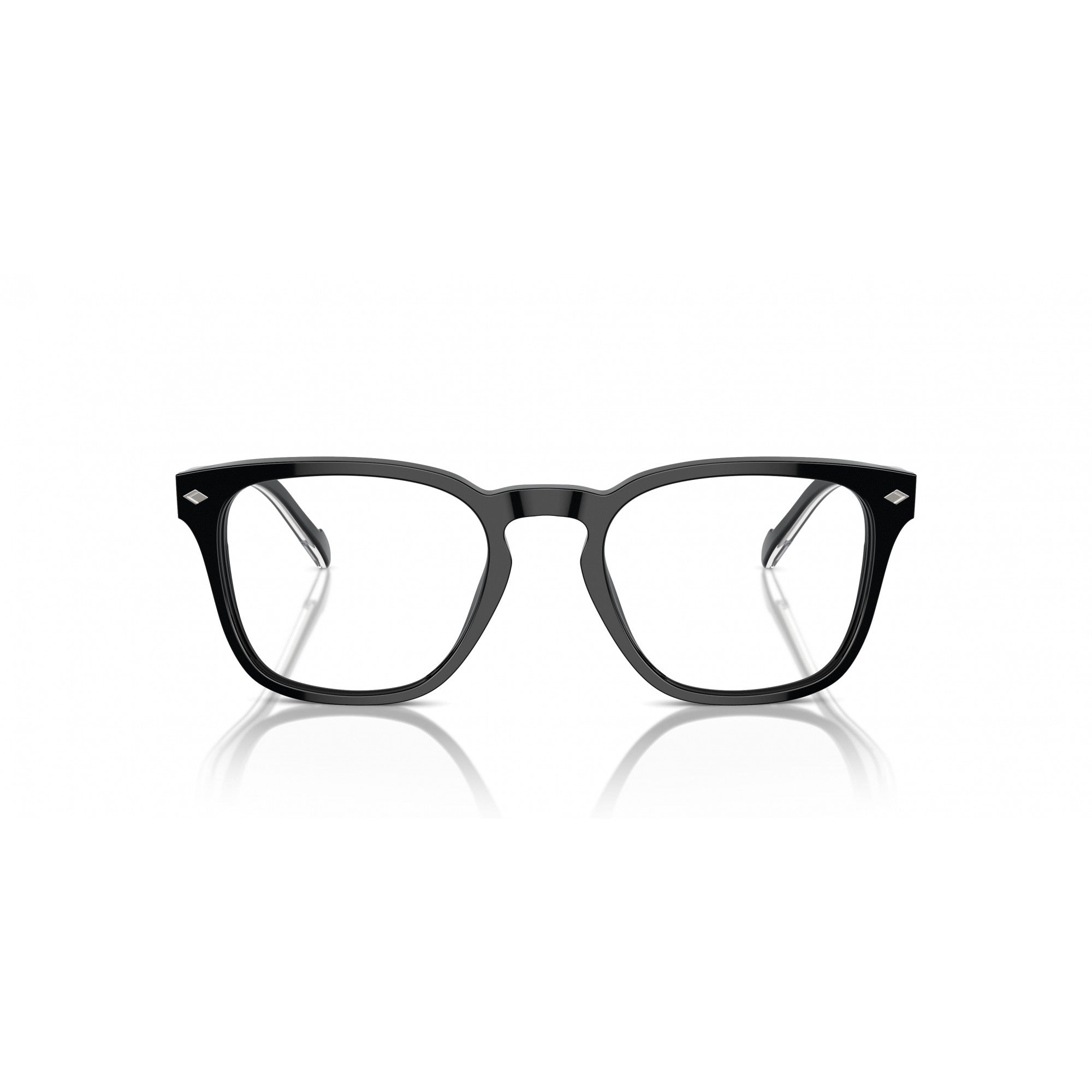 0VO5570 VOGUE