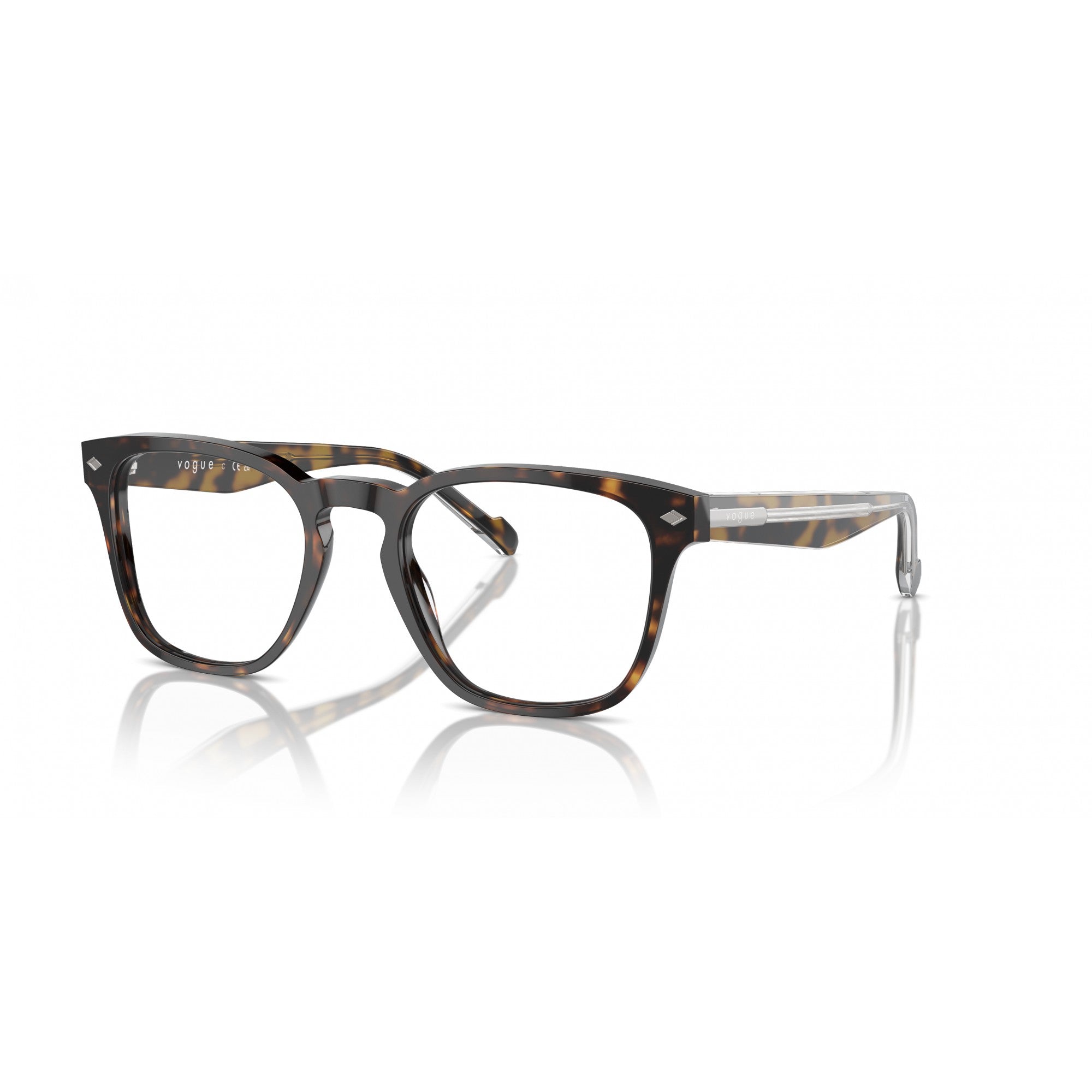 0VO5570 VOGUE