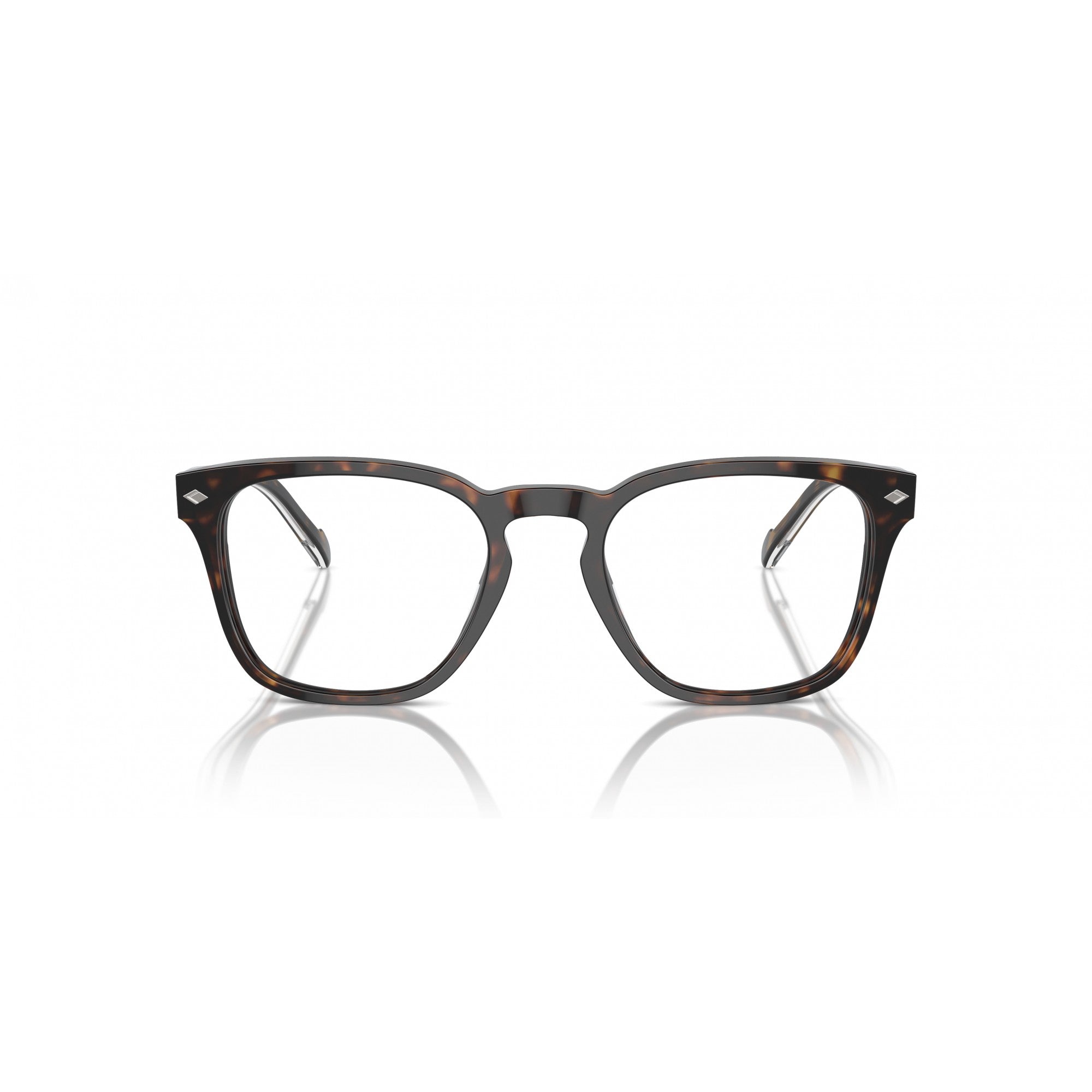 0VO5570 VOGUE