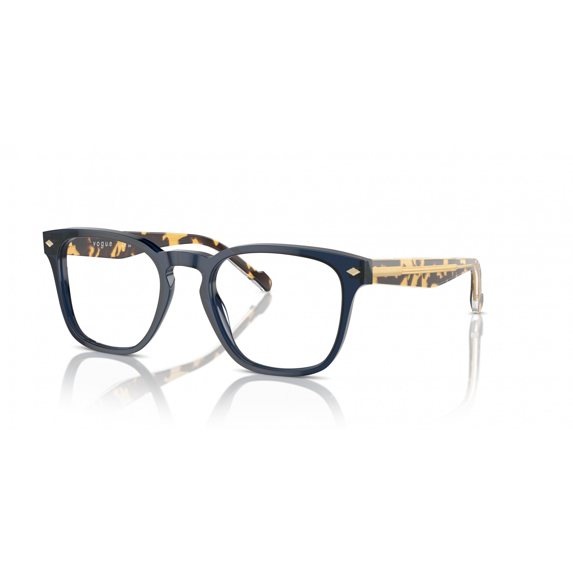 0VO5570 VOGUE