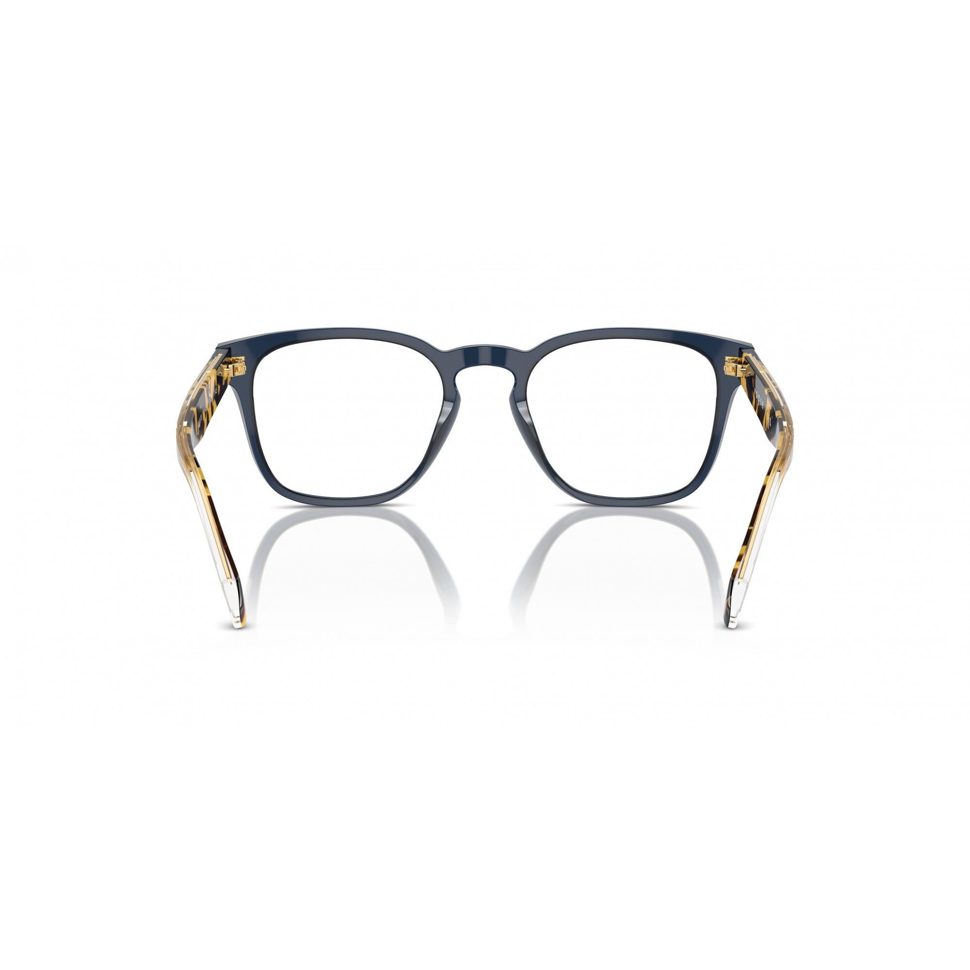 0VO5570 VOGUE