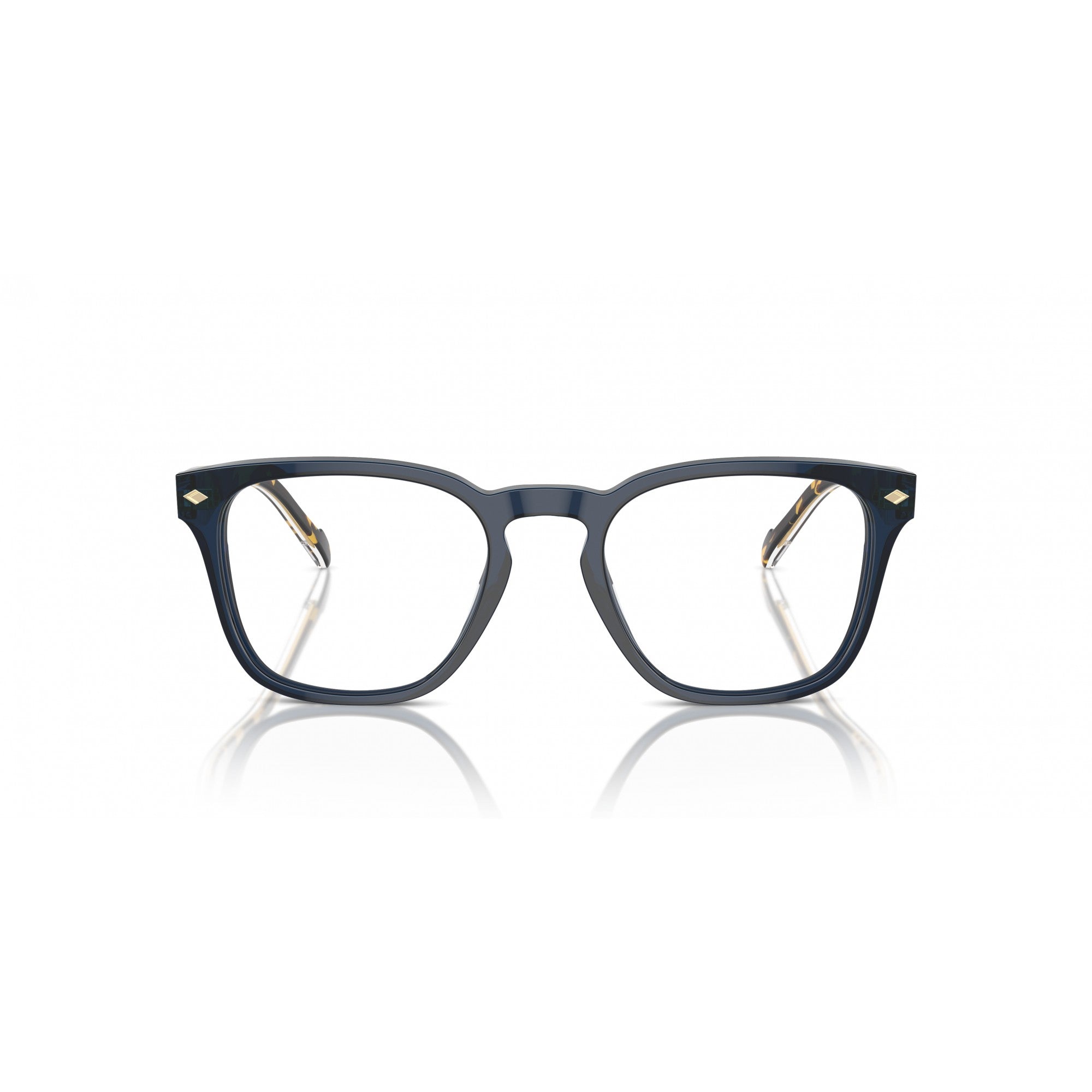 0VO5570 VOGUE