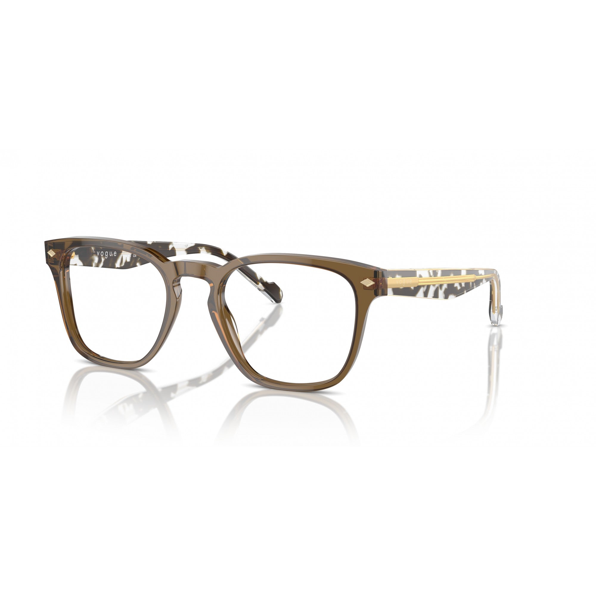 0VO5570 VOGUE