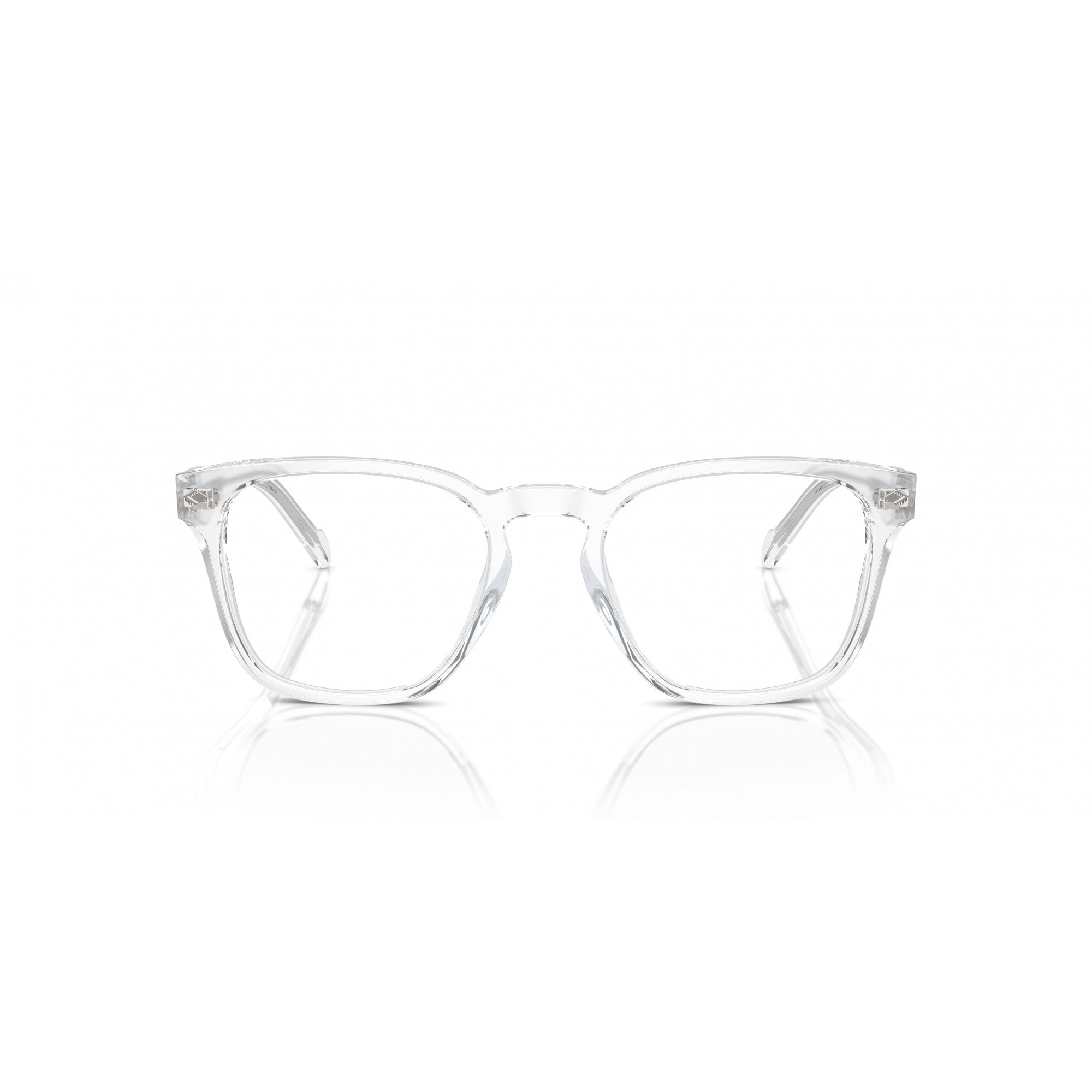 0VO5570 VOGUE