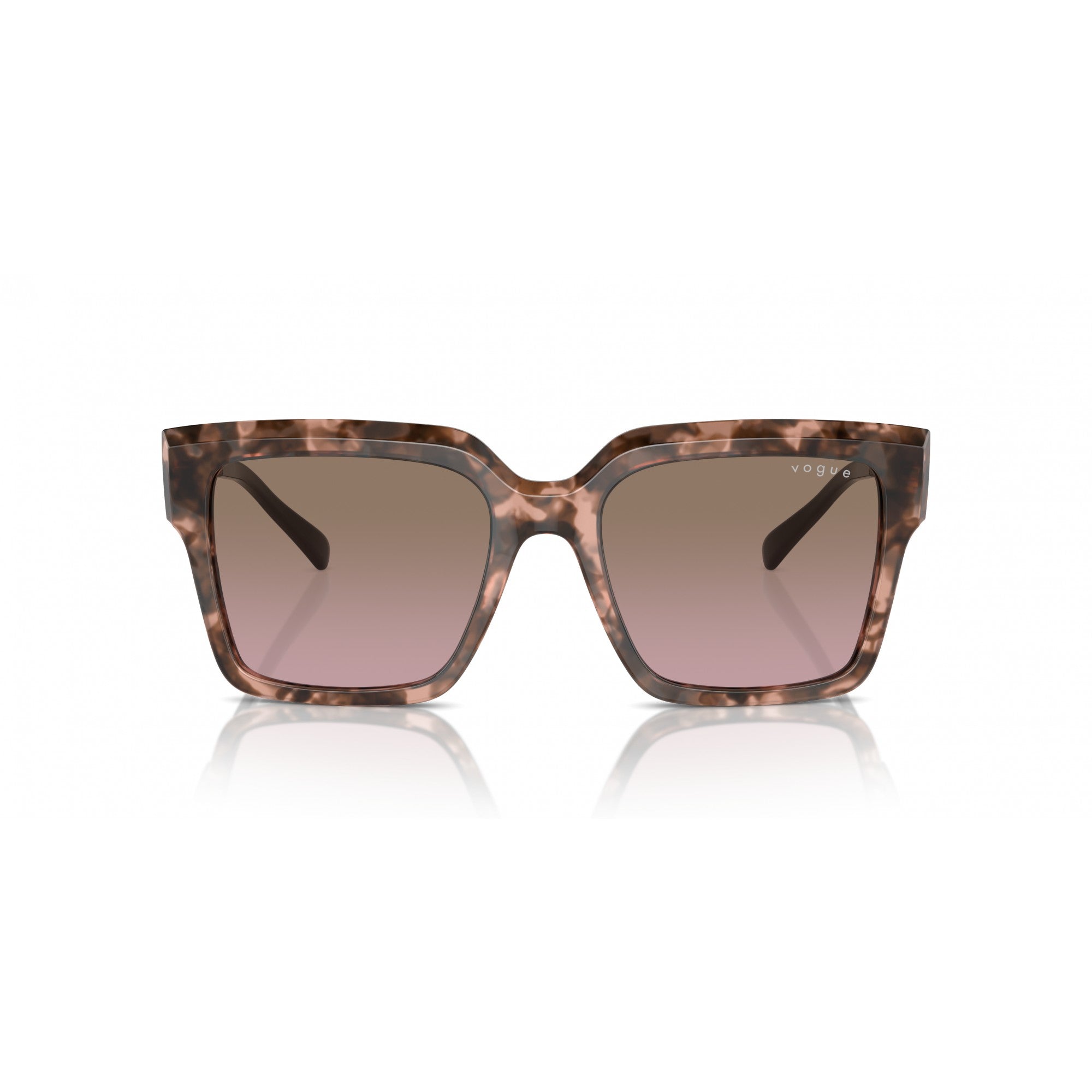 0VO5553S VOGUE