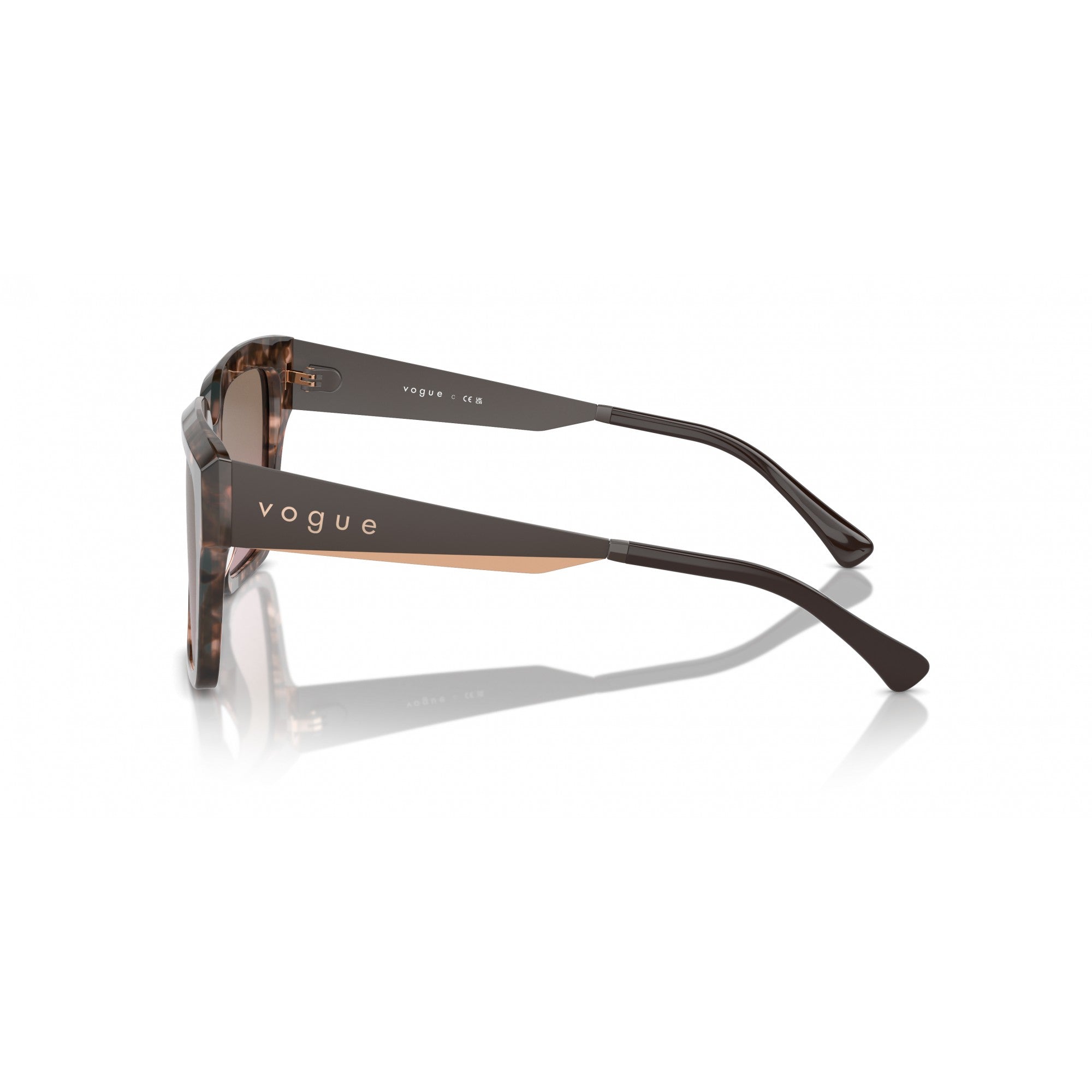 0VO5553S VOGUE