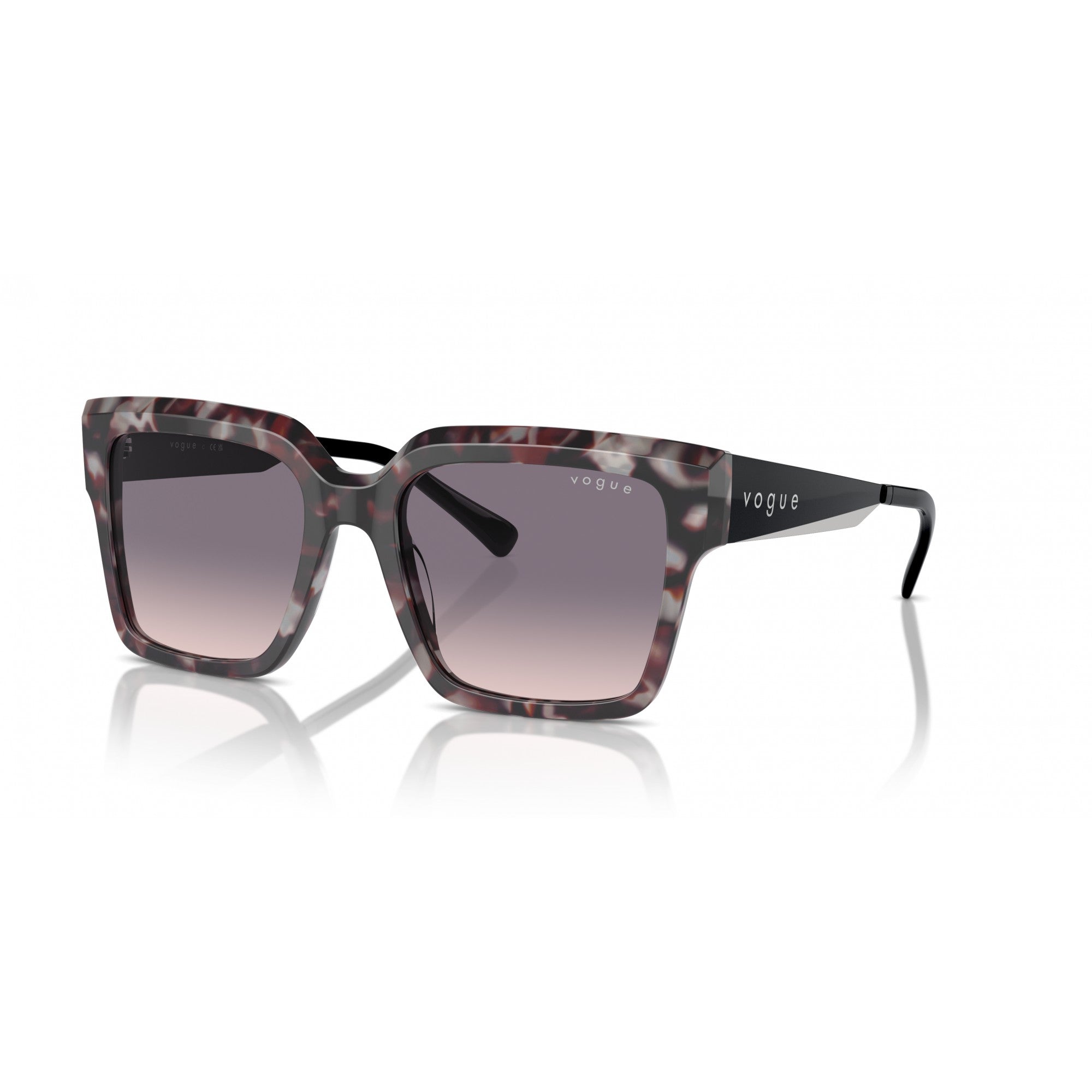 0VO5553S VOGUE