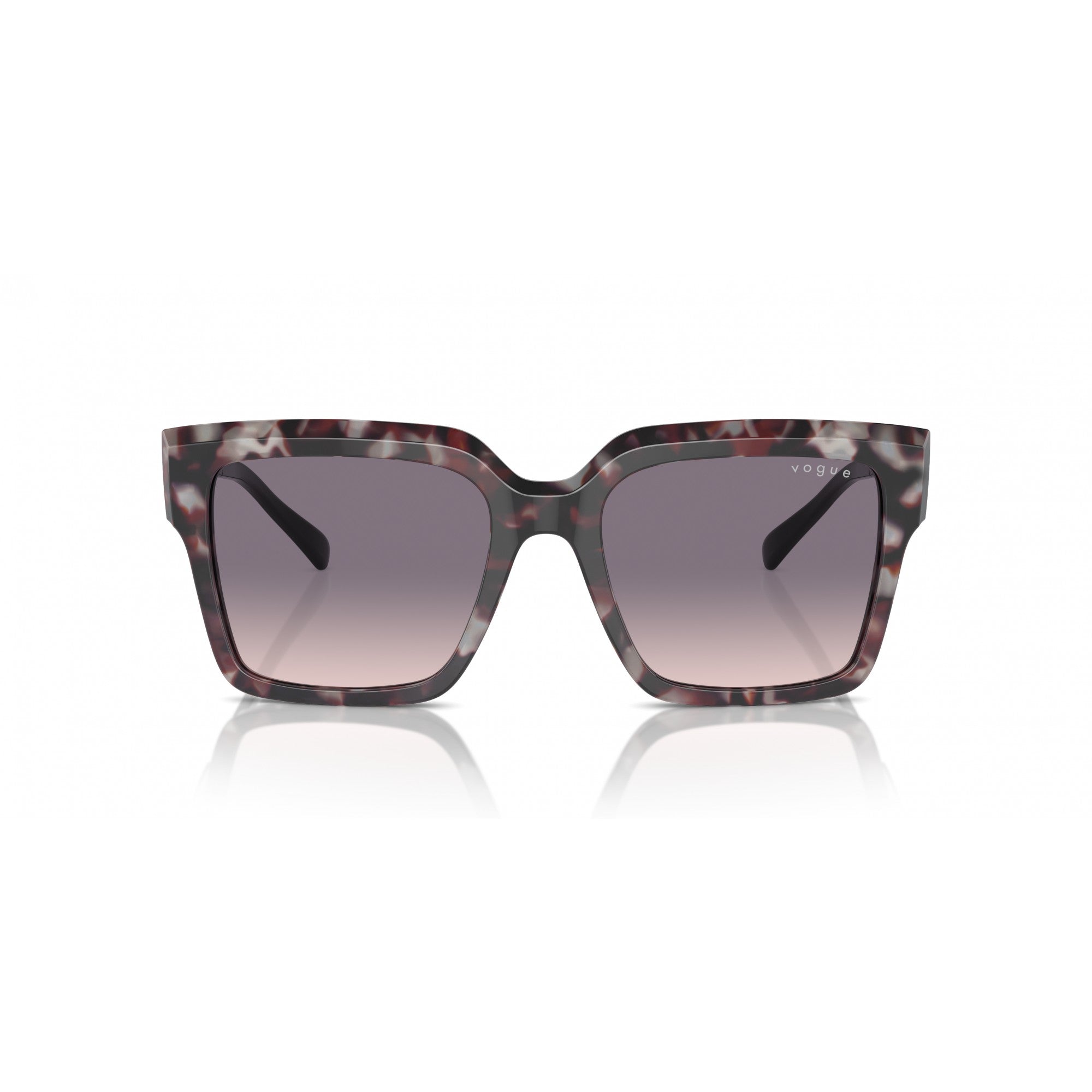 0VO5553S VOGUE