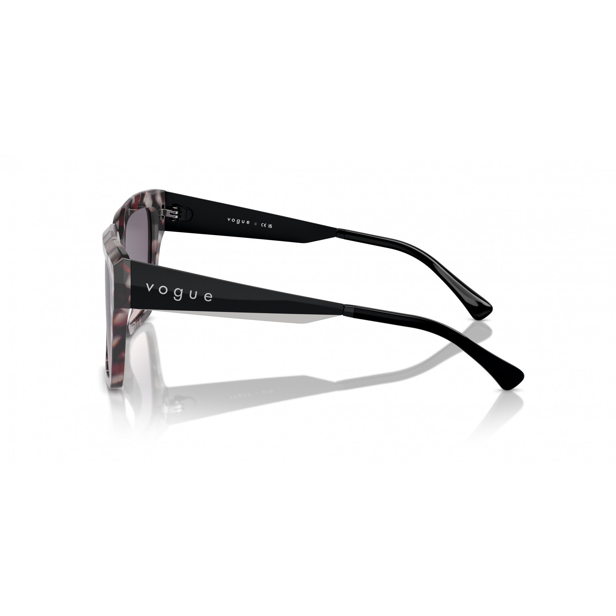 0VO5553S VOGUE