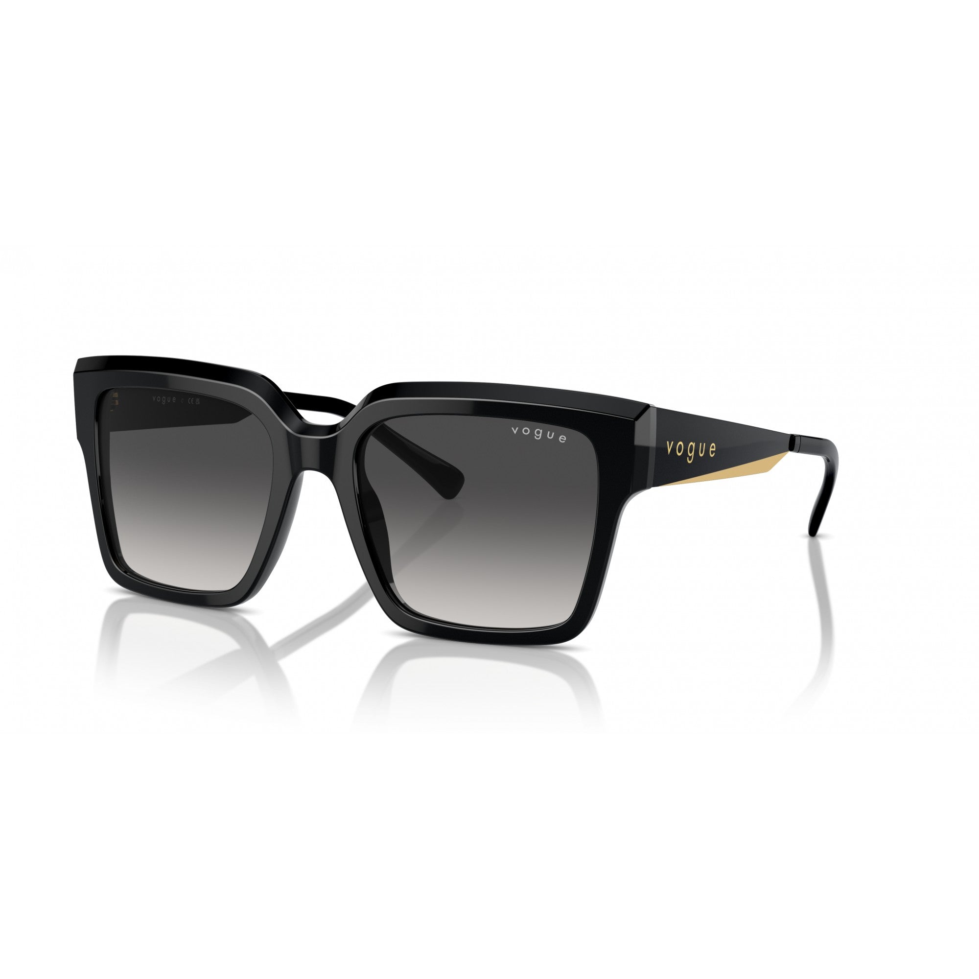 0VO5553S VOGUE