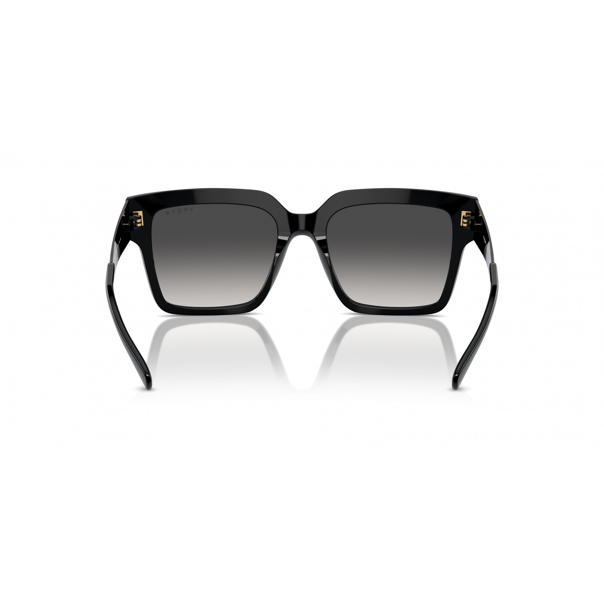 0VO5553S VOGUE
