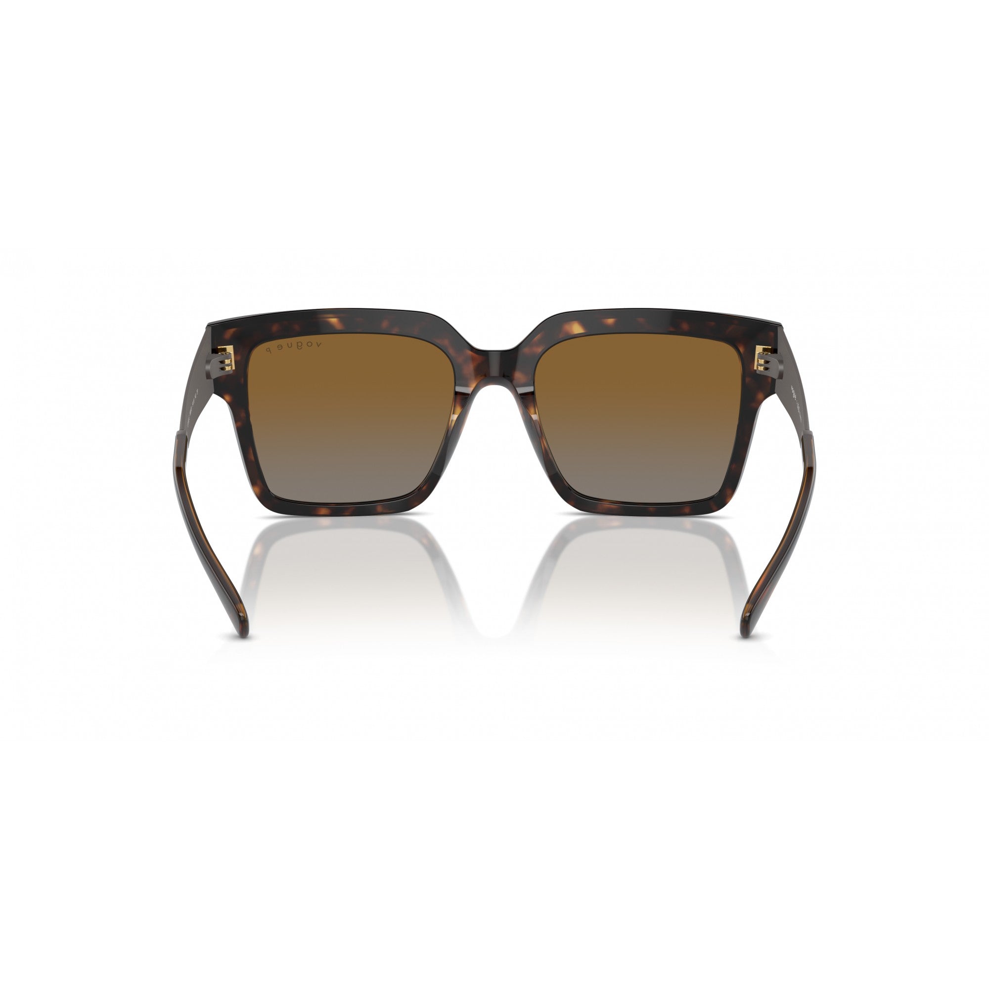 0VO5553S VOGUE