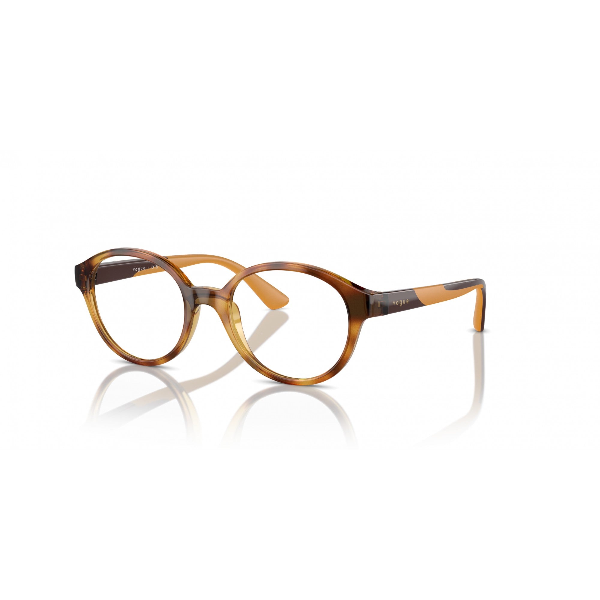 0VY2025 VOGUE JUNIOR OPHTHAL