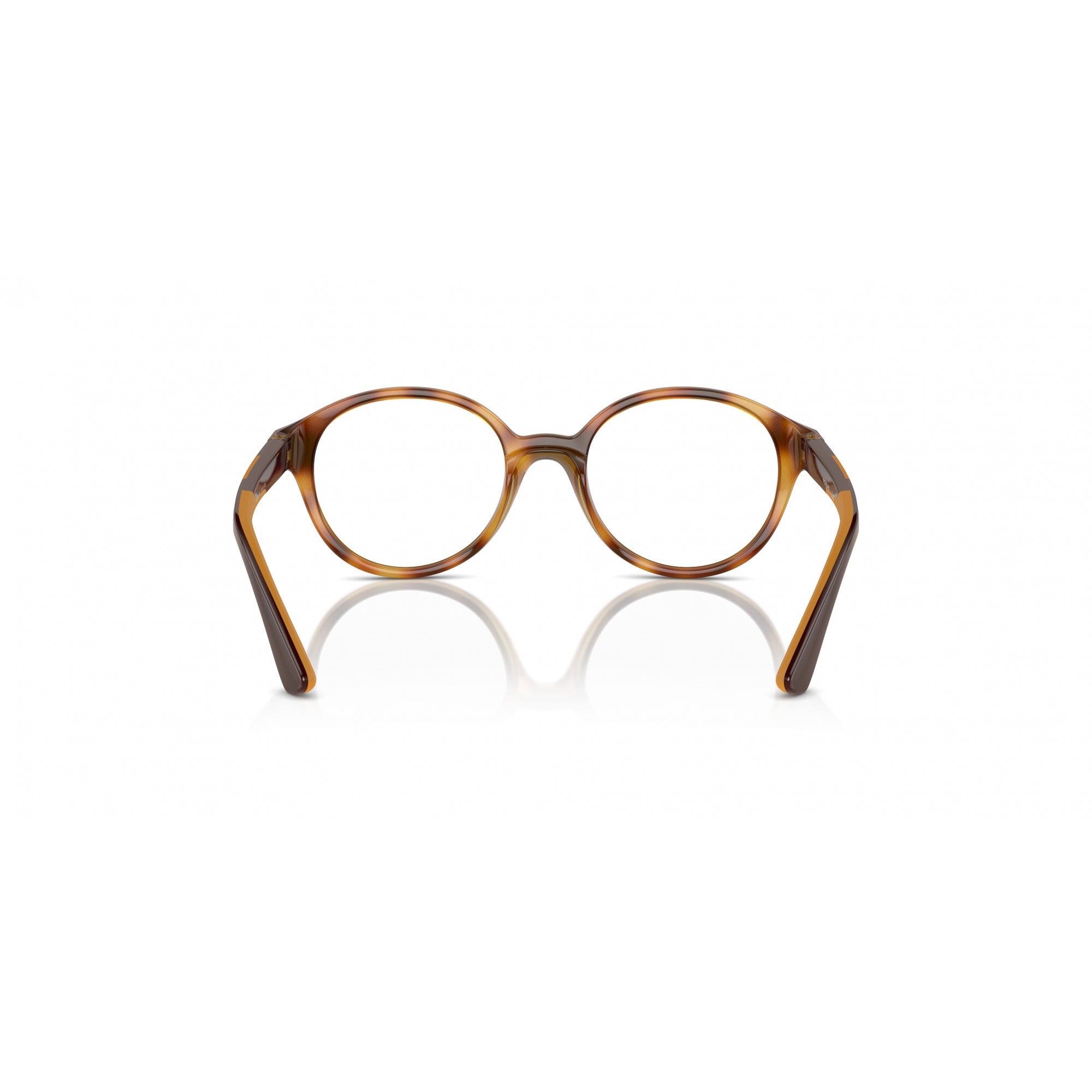 0VY2025 VOGUE JUNIOR OPHTHAL