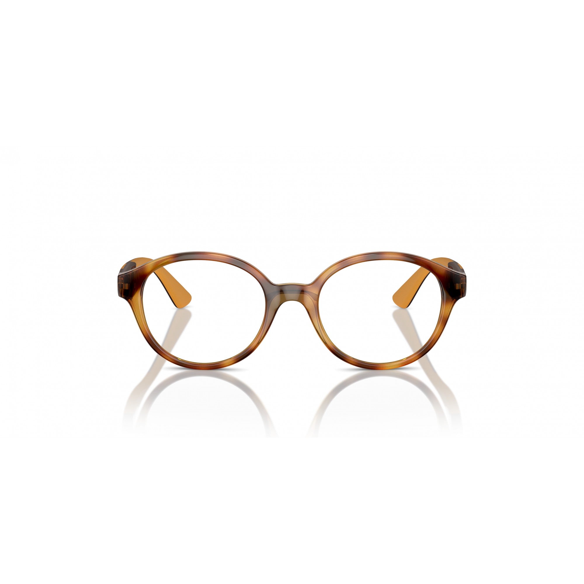 0VY2025 VOGUE JUNIOR OPHTHAL
