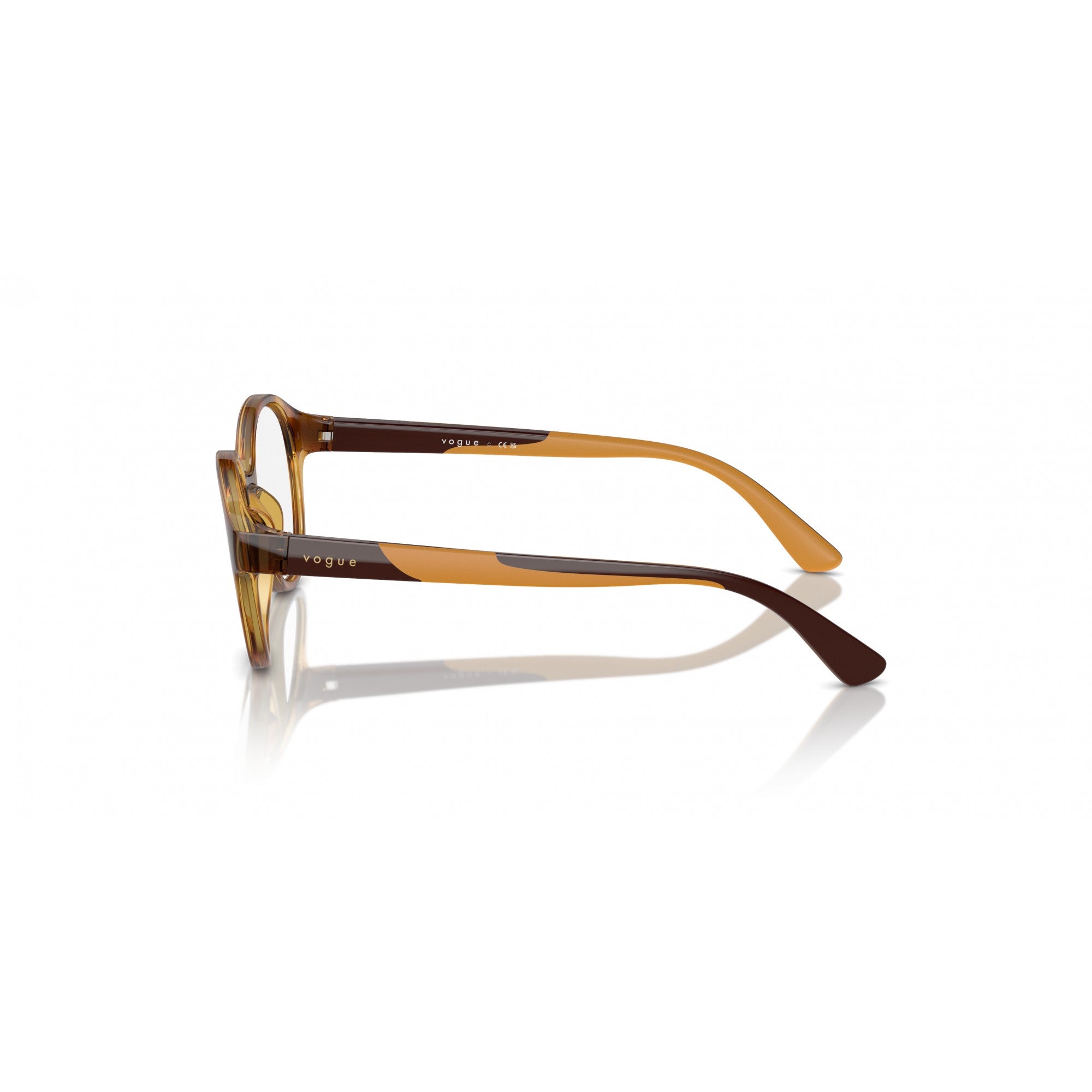 0VY2025 VOGUE JUNIOR OPHTHAL