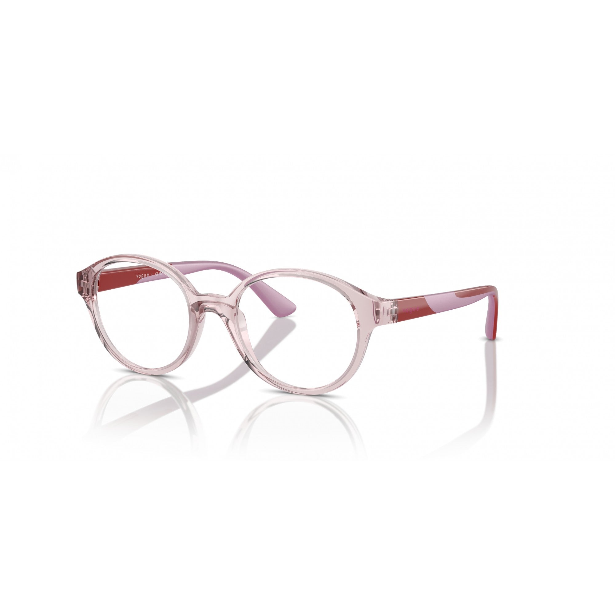 0VY2025 VOGUE JUNIOR OPHTHAL
