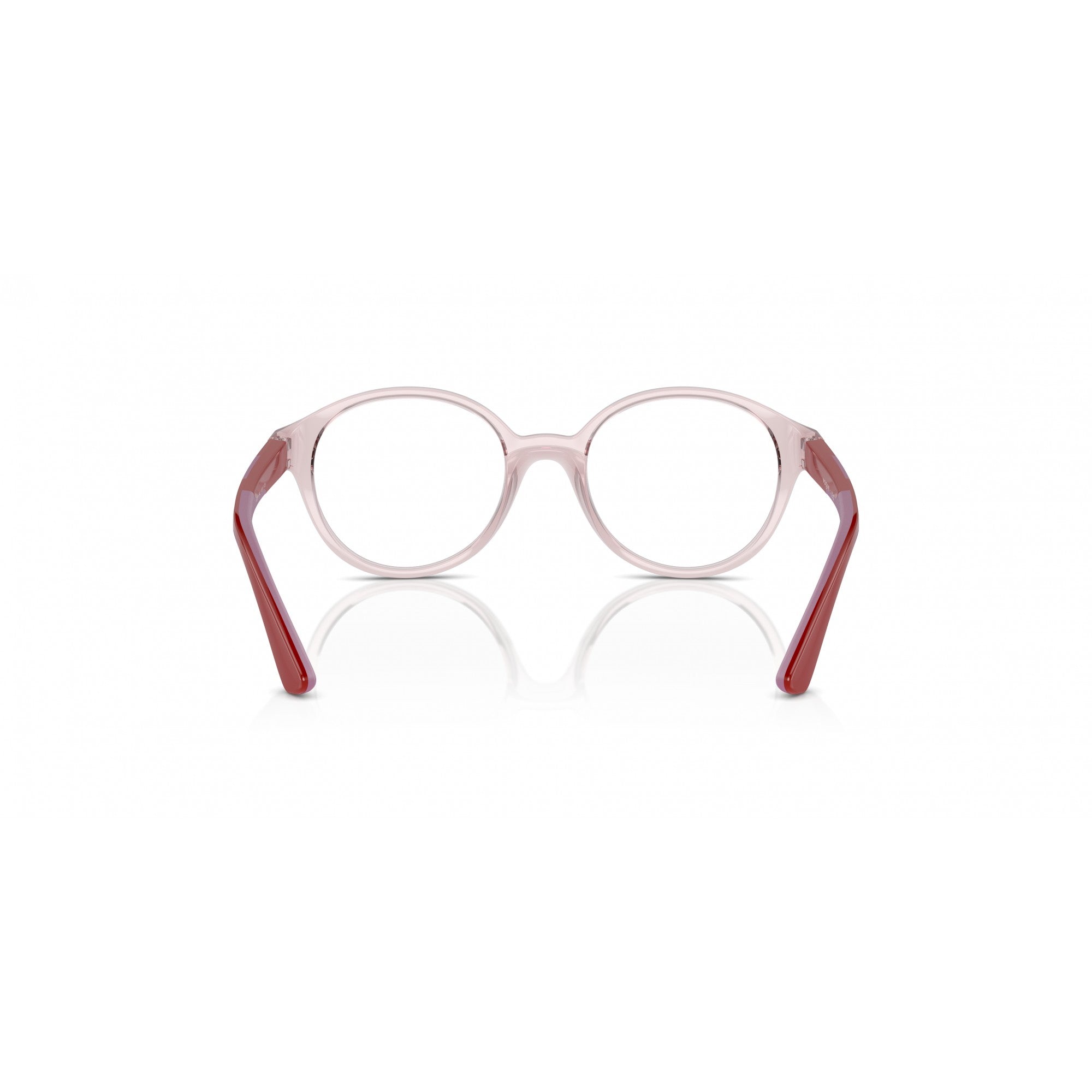 0VY2025 VOGUE JUNIOR OPHTHAL