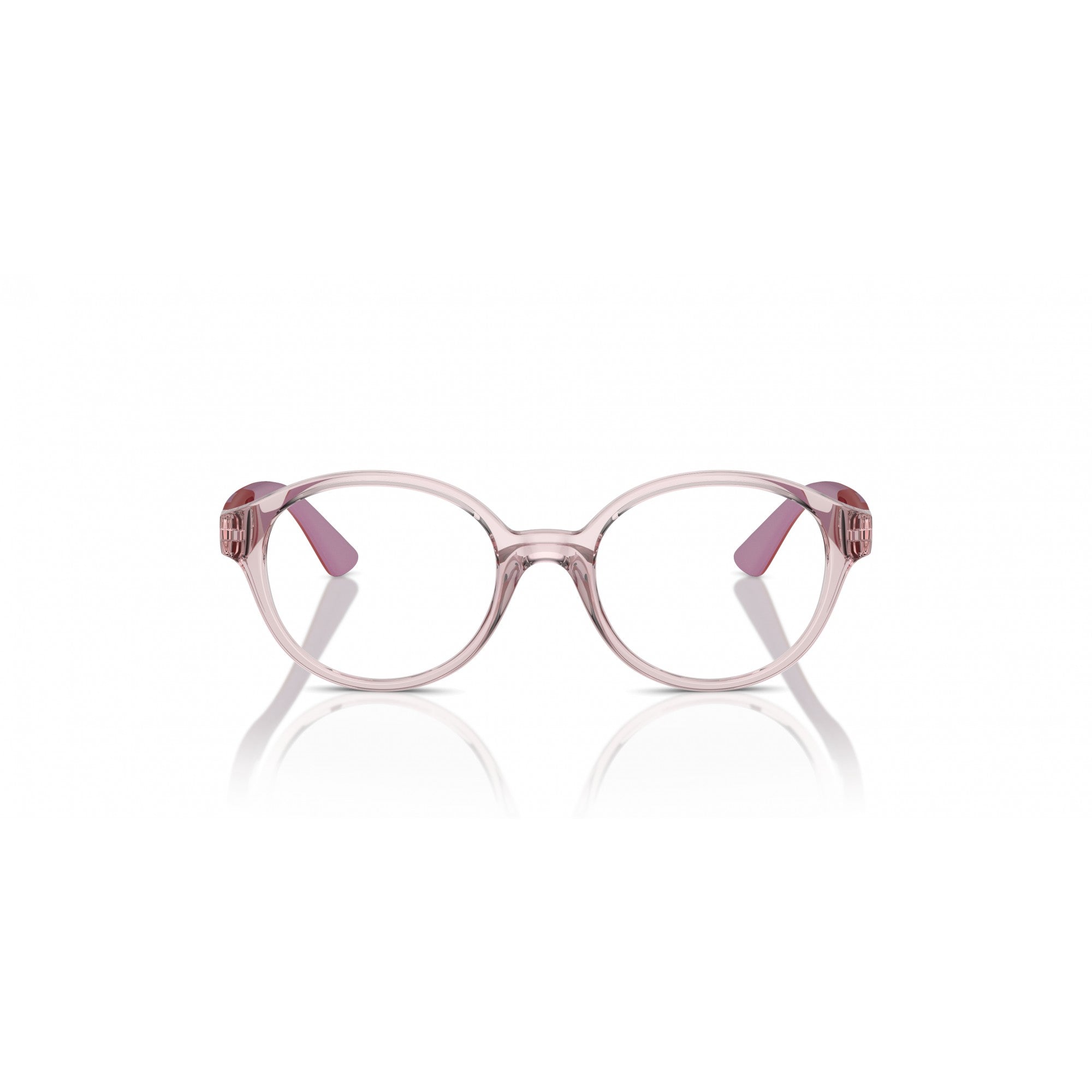0VY2025 VOGUE JUNIOR OPHTHAL