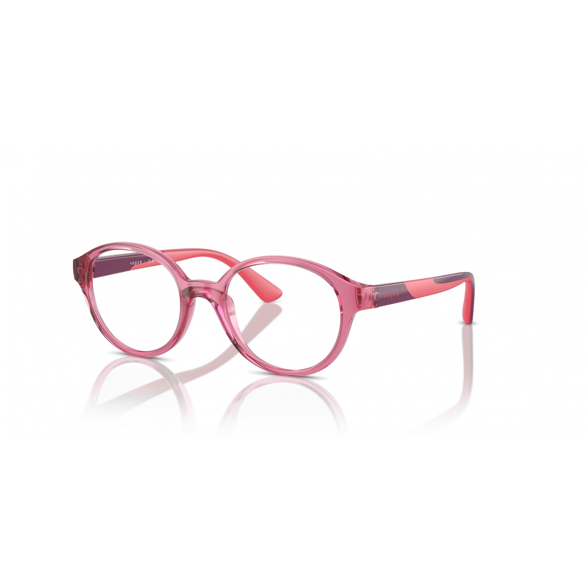 0VY2025 VOGUE JUNIOR OPHTHAL