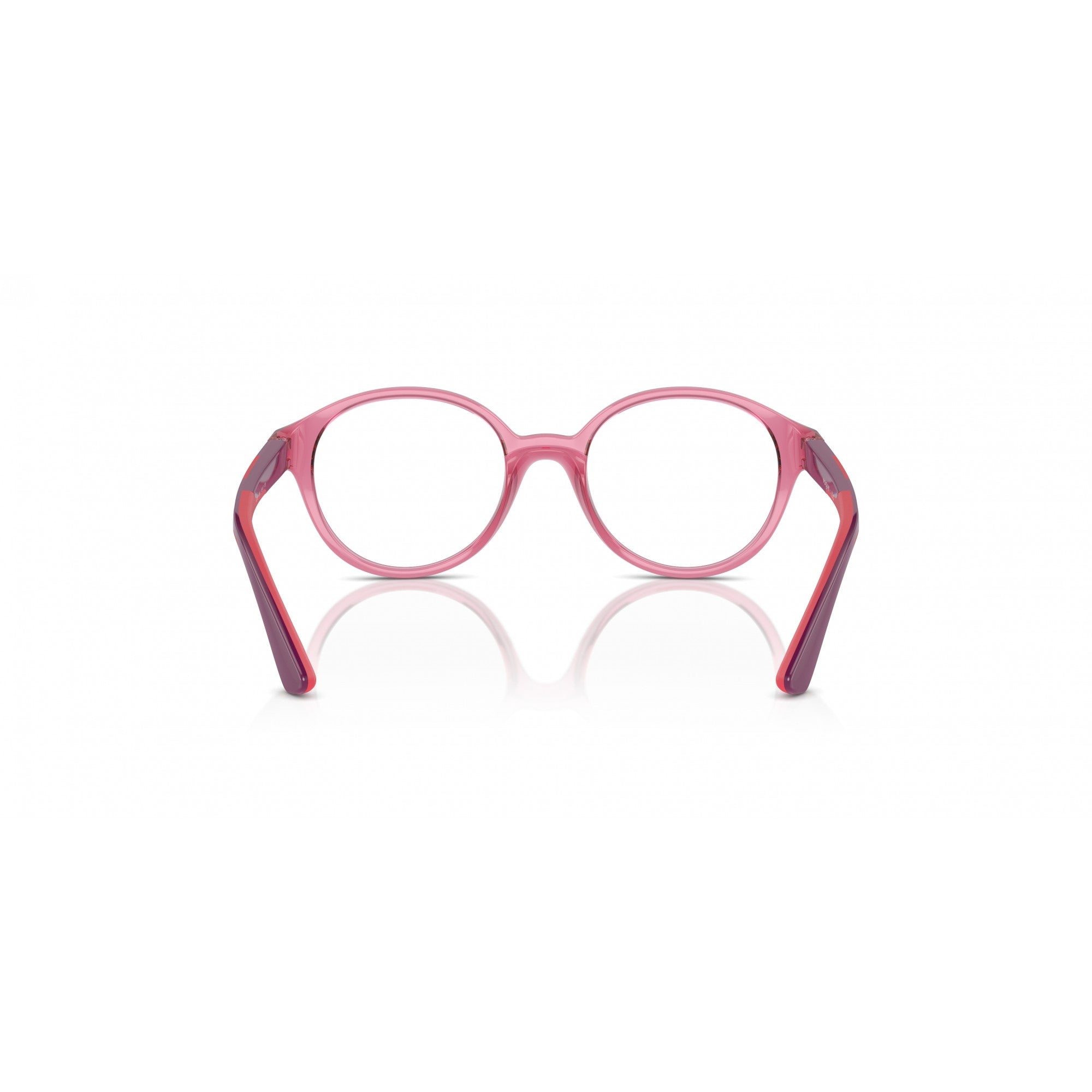 0VY2025 VOGUE JUNIOR OPHTHAL