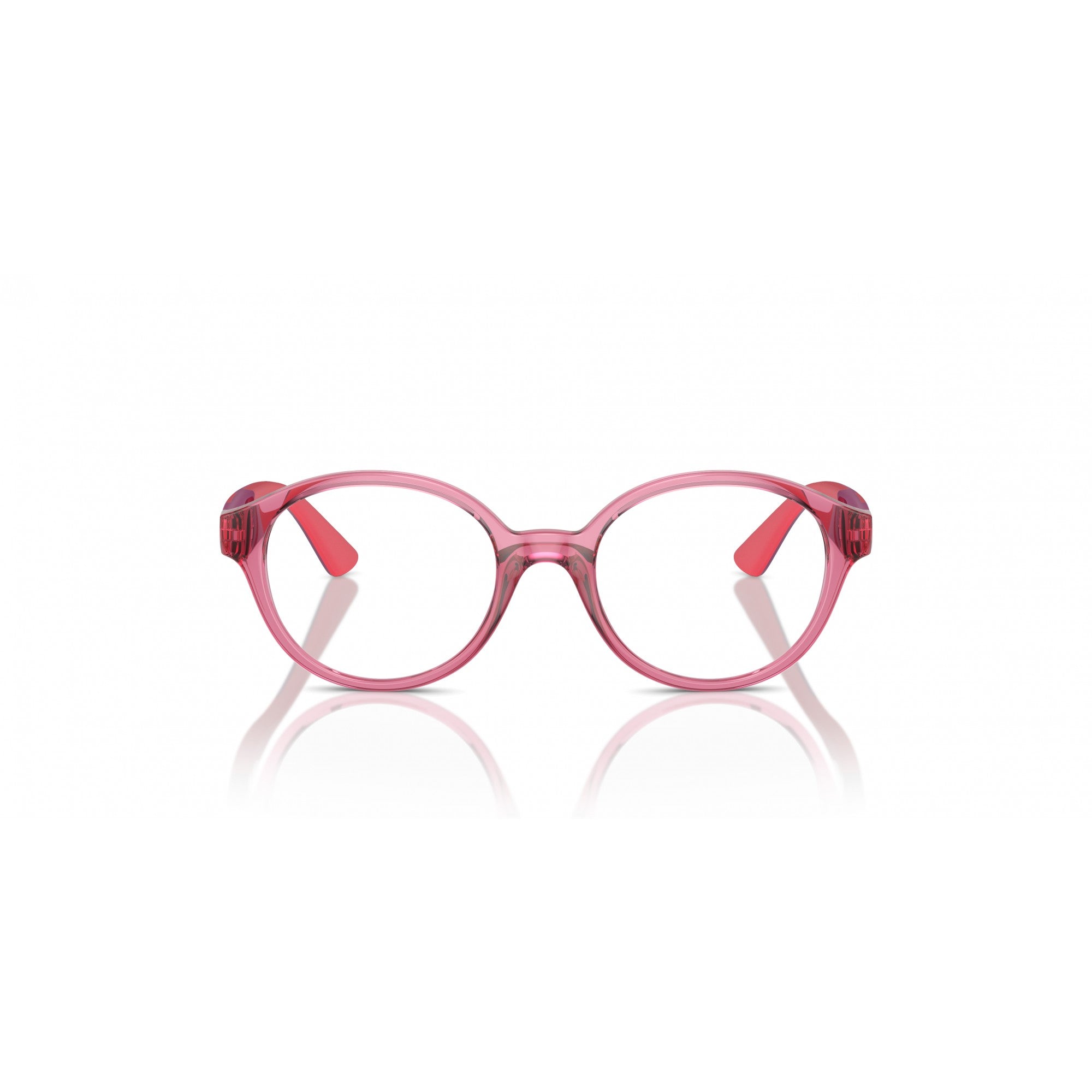 0VY2025 VOGUE JUNIOR OPHTHAL